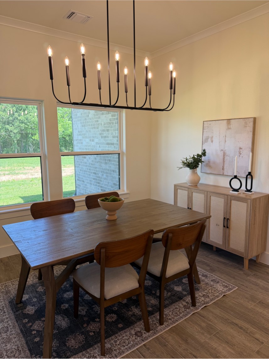 305 Wrangler Court Weatherford TX 76088