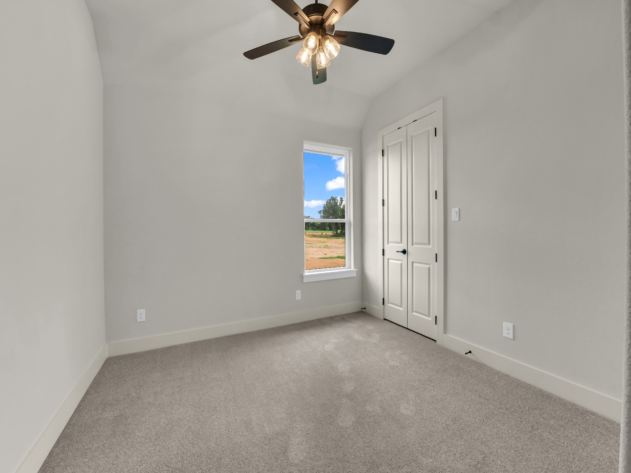 305 Wrangler Court Weatherford TX 76088