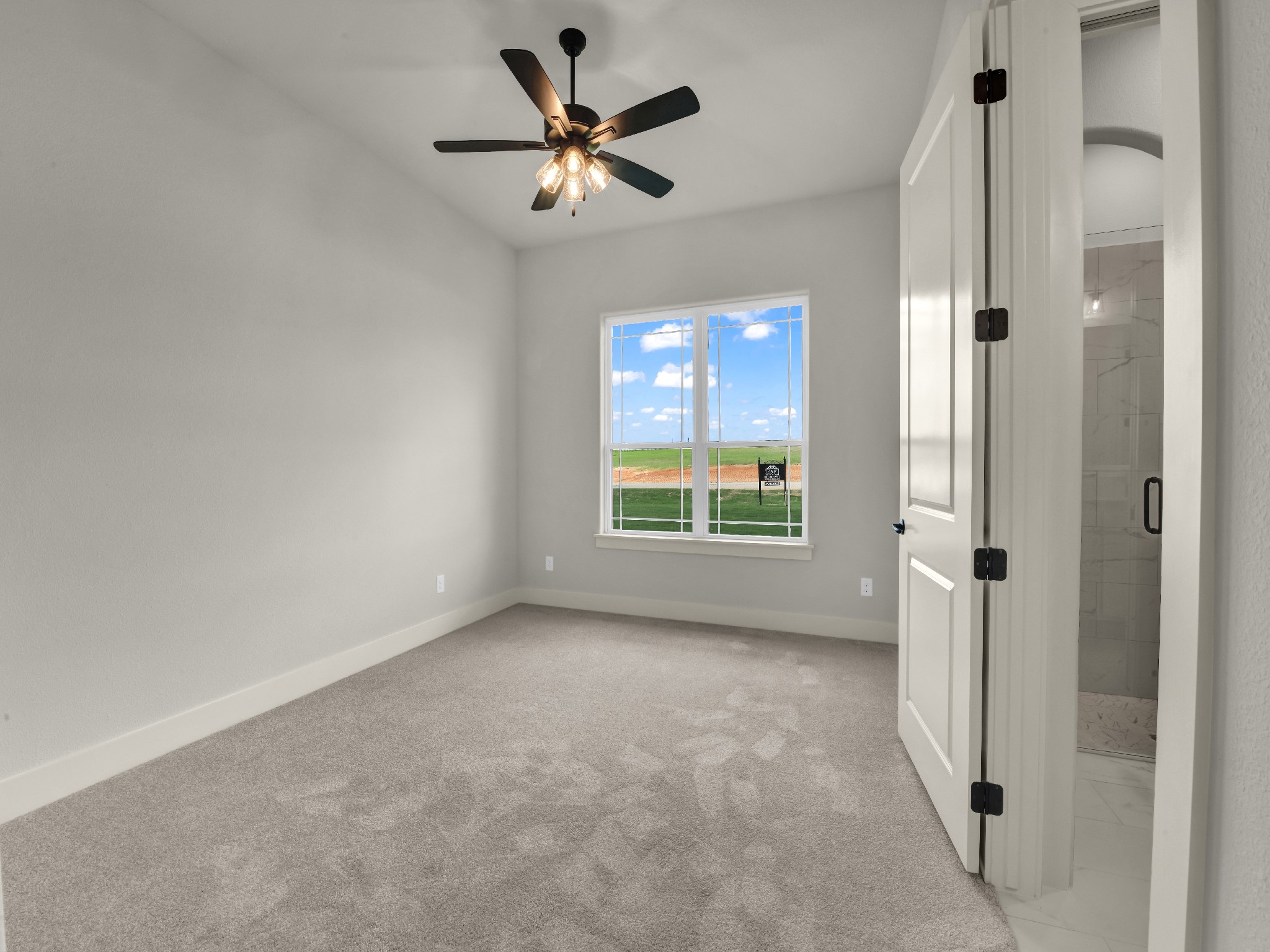 305 Wrangler Court Weatherford TX 76088