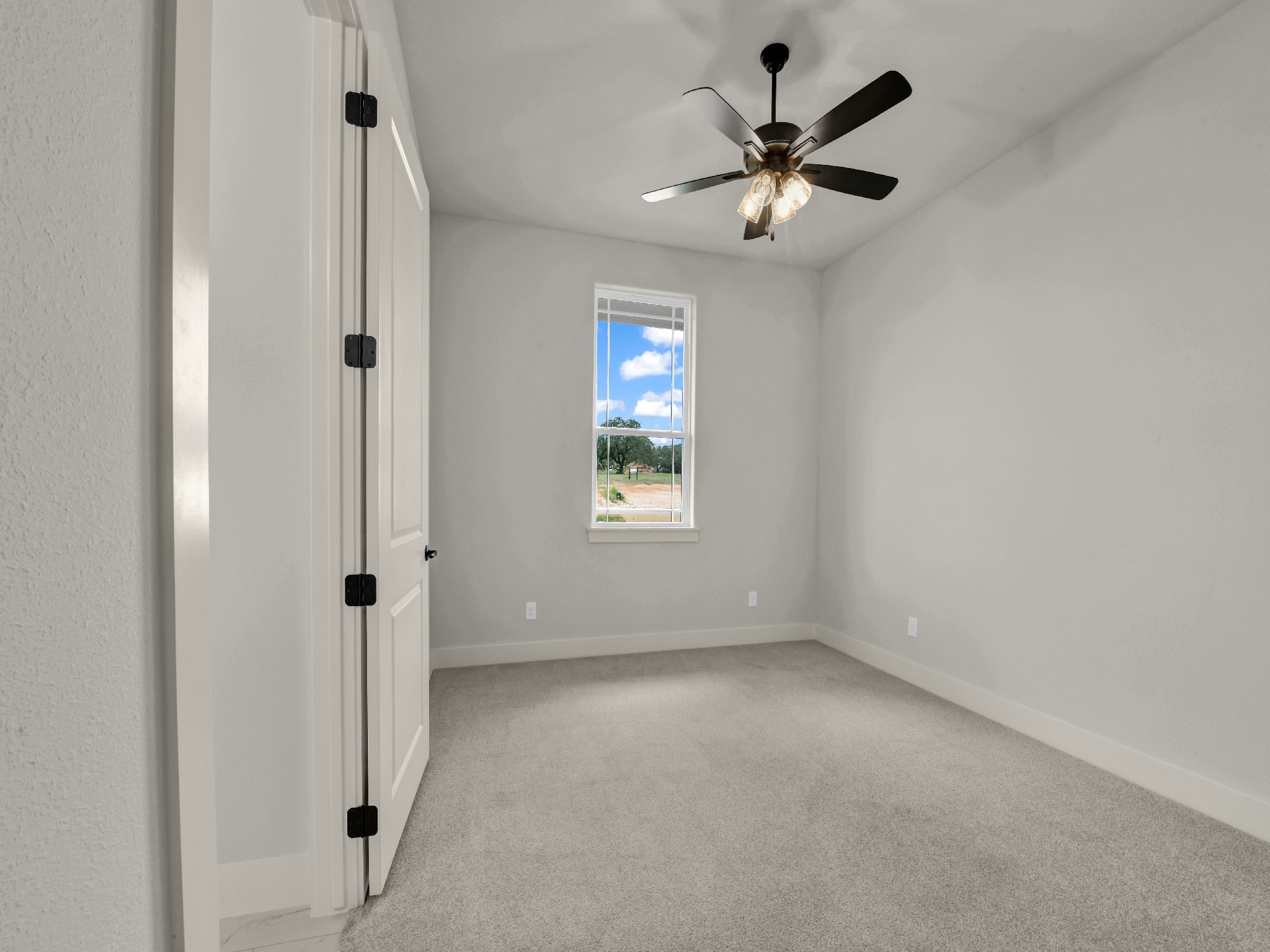 305 Wrangler Court Weatherford TX 76088