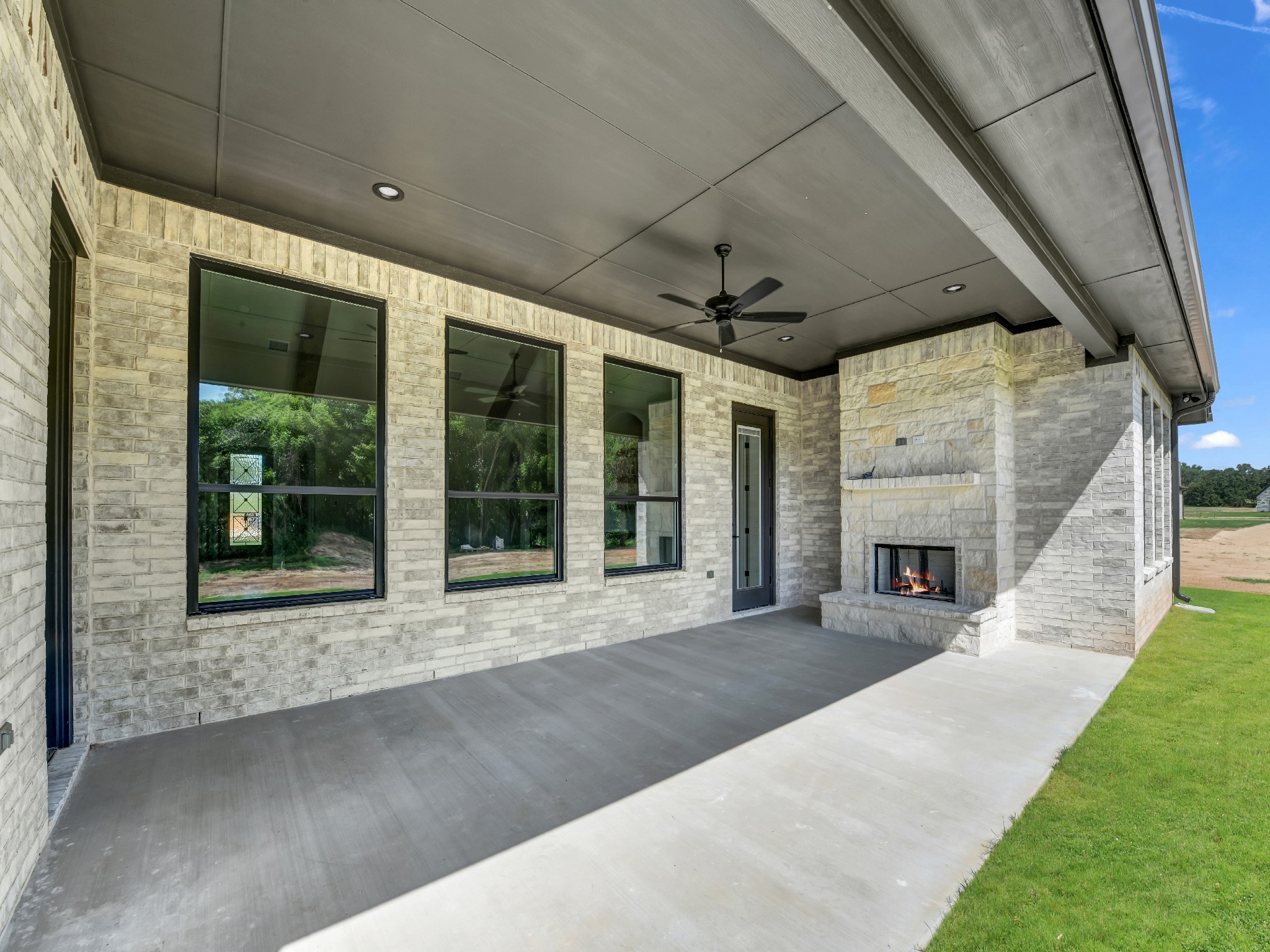 305 Wrangler Court Weatherford TX 76088