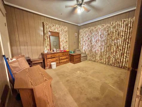 619 Delaware Street Dallas TX 75208