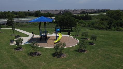 1725 Cambium Drive Fort Worth TX 76131