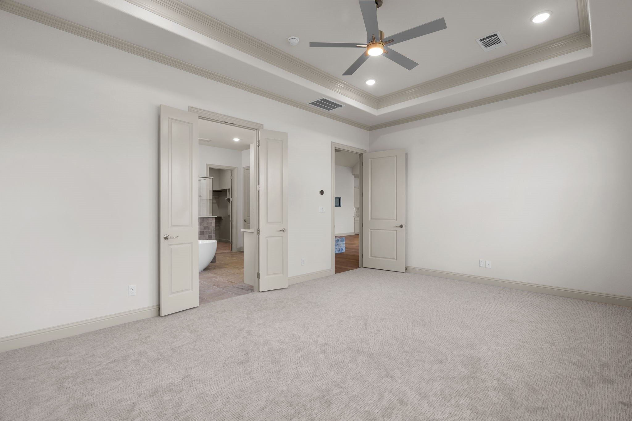 147 Galena Street New Fairview TX 76078