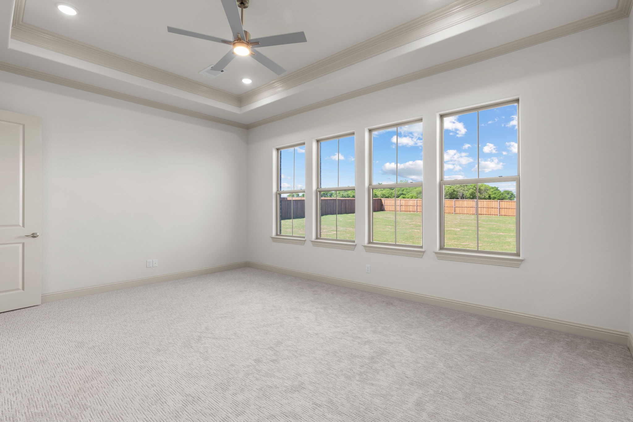 147 Galena Street New Fairview TX 76078