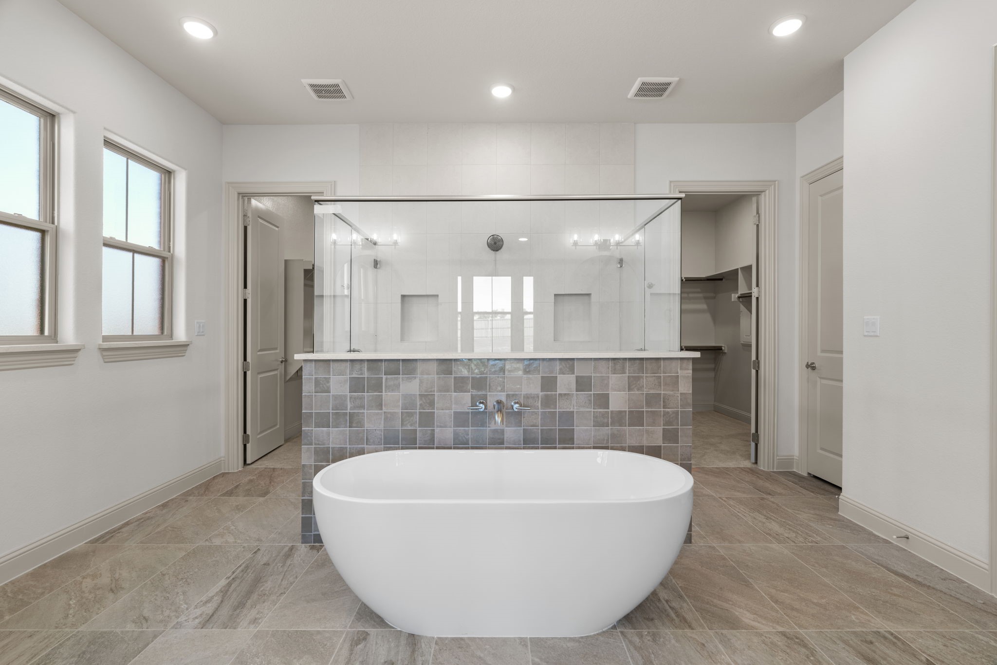 147 Galena Street New Fairview TX 76078