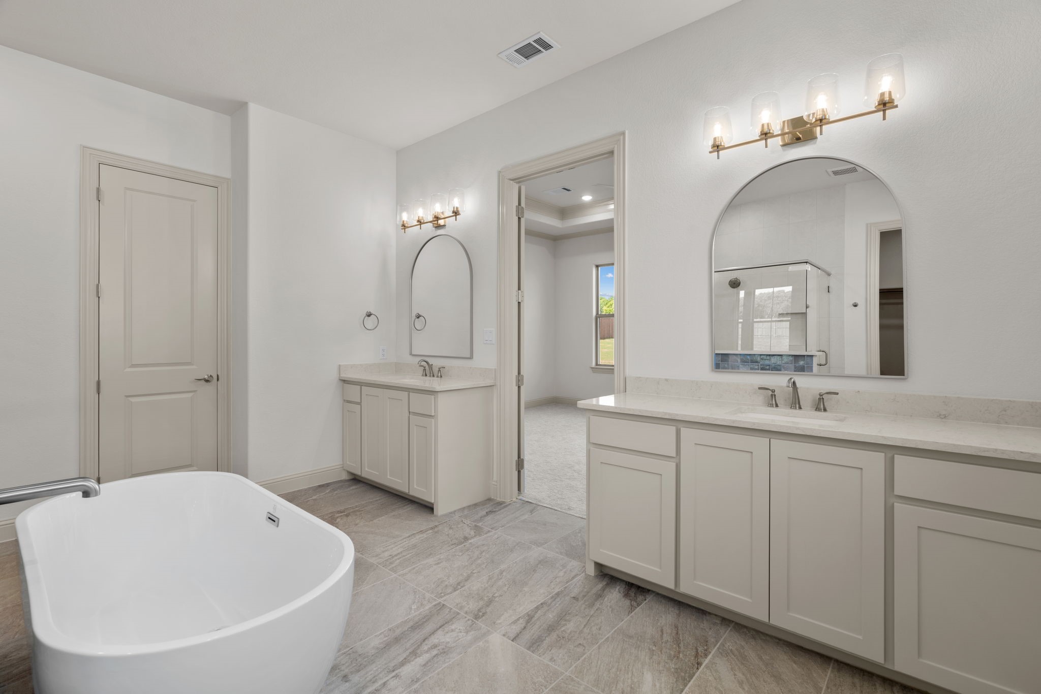 147 Galena Street New Fairview TX 76078