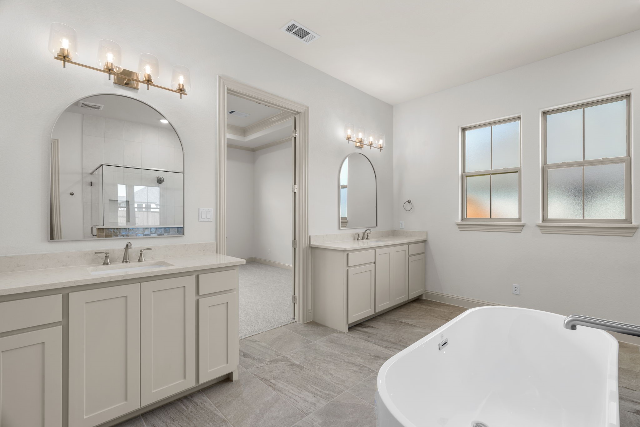 147 Galena Street New Fairview TX 76078