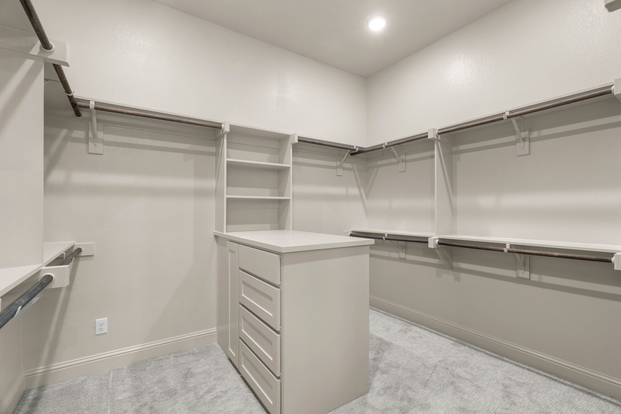 147 Galena Street New Fairview TX 76078