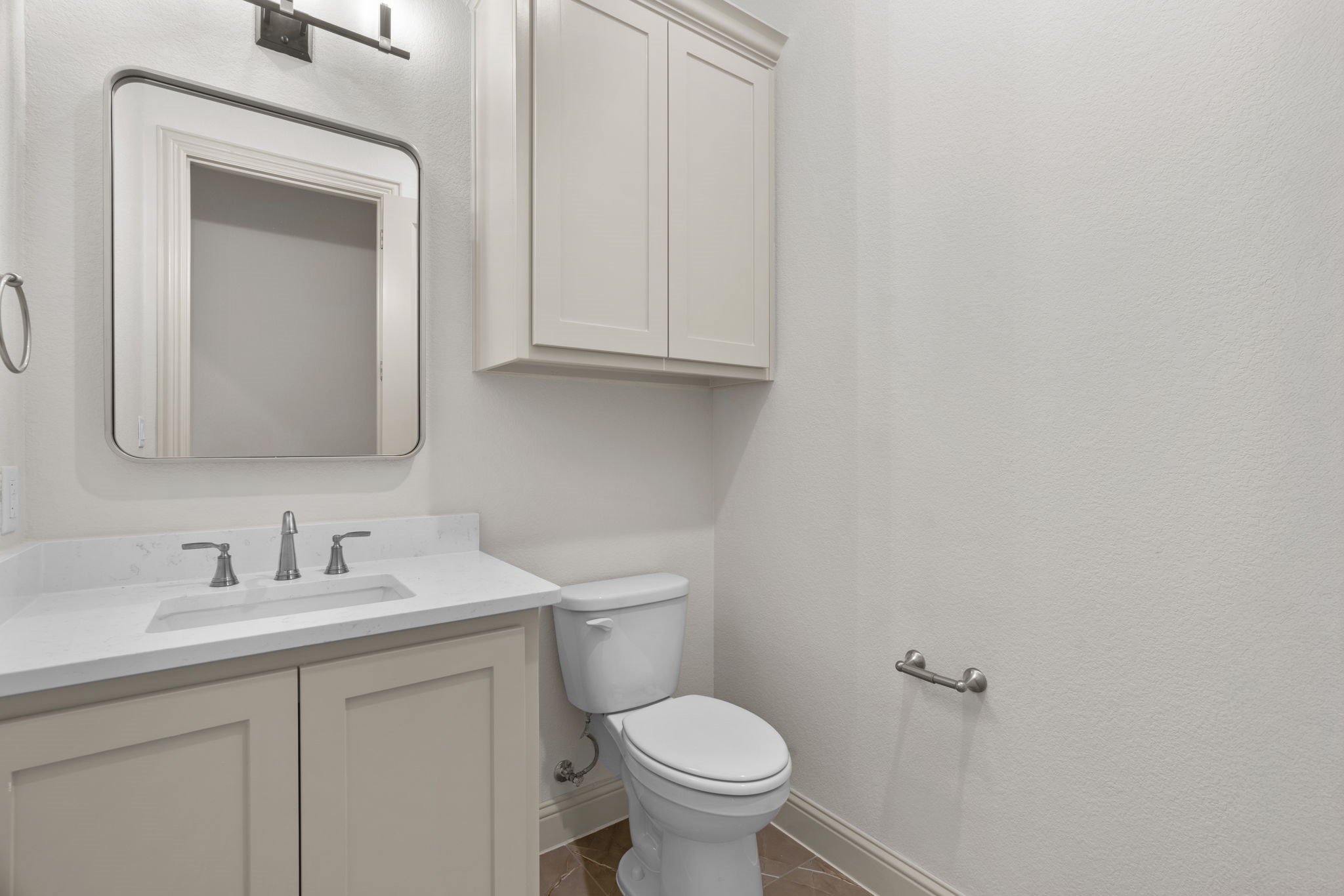 147 Galena Street New Fairview TX 76078