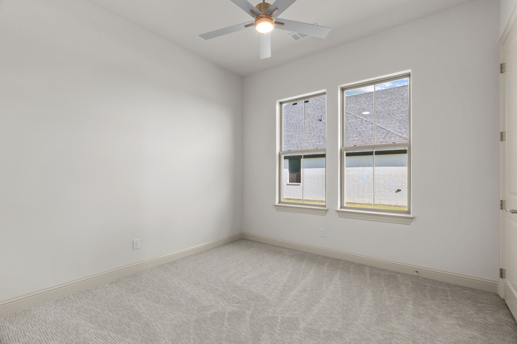 147 Galena Street New Fairview TX 76078