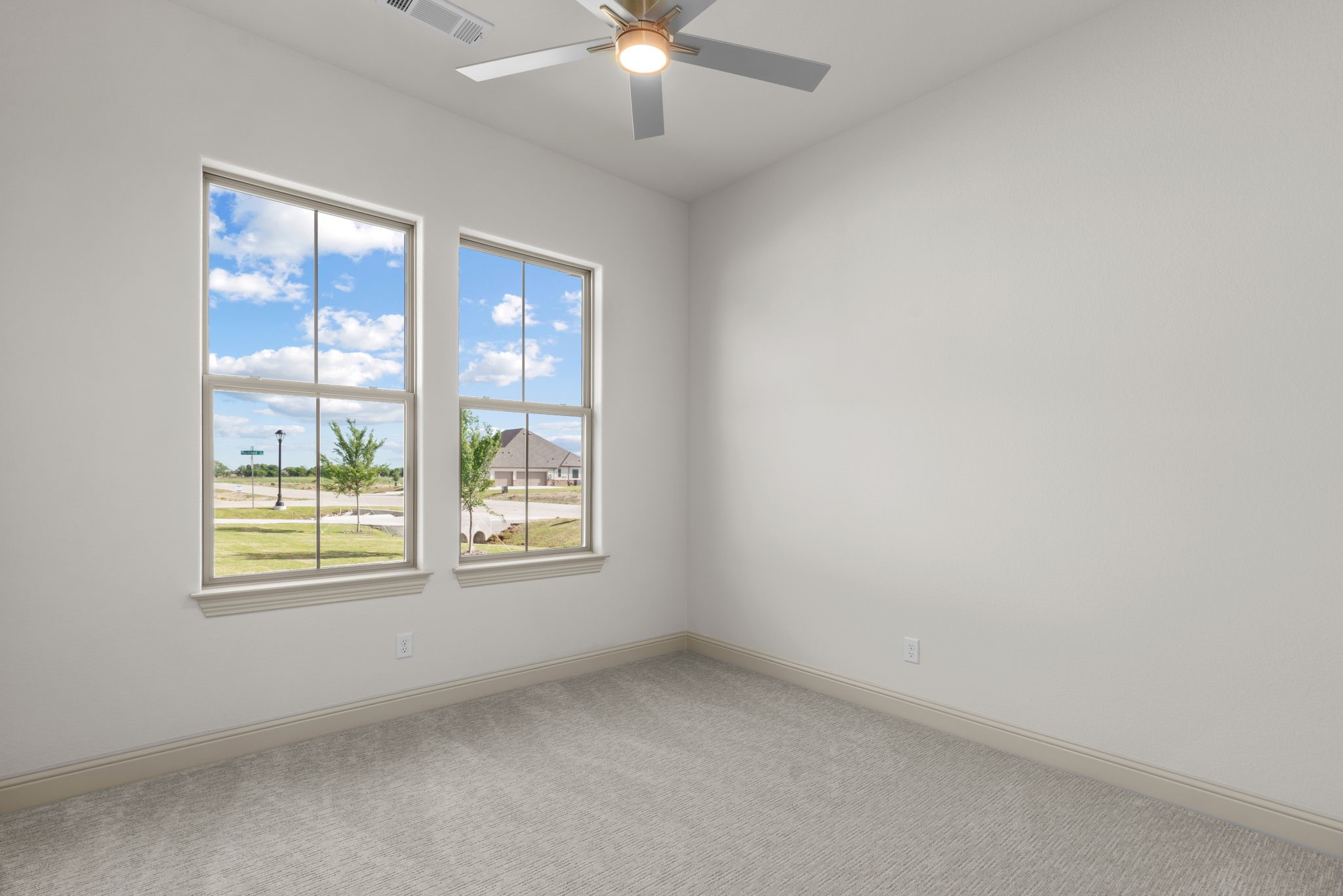 147 Galena Street New Fairview TX 76078