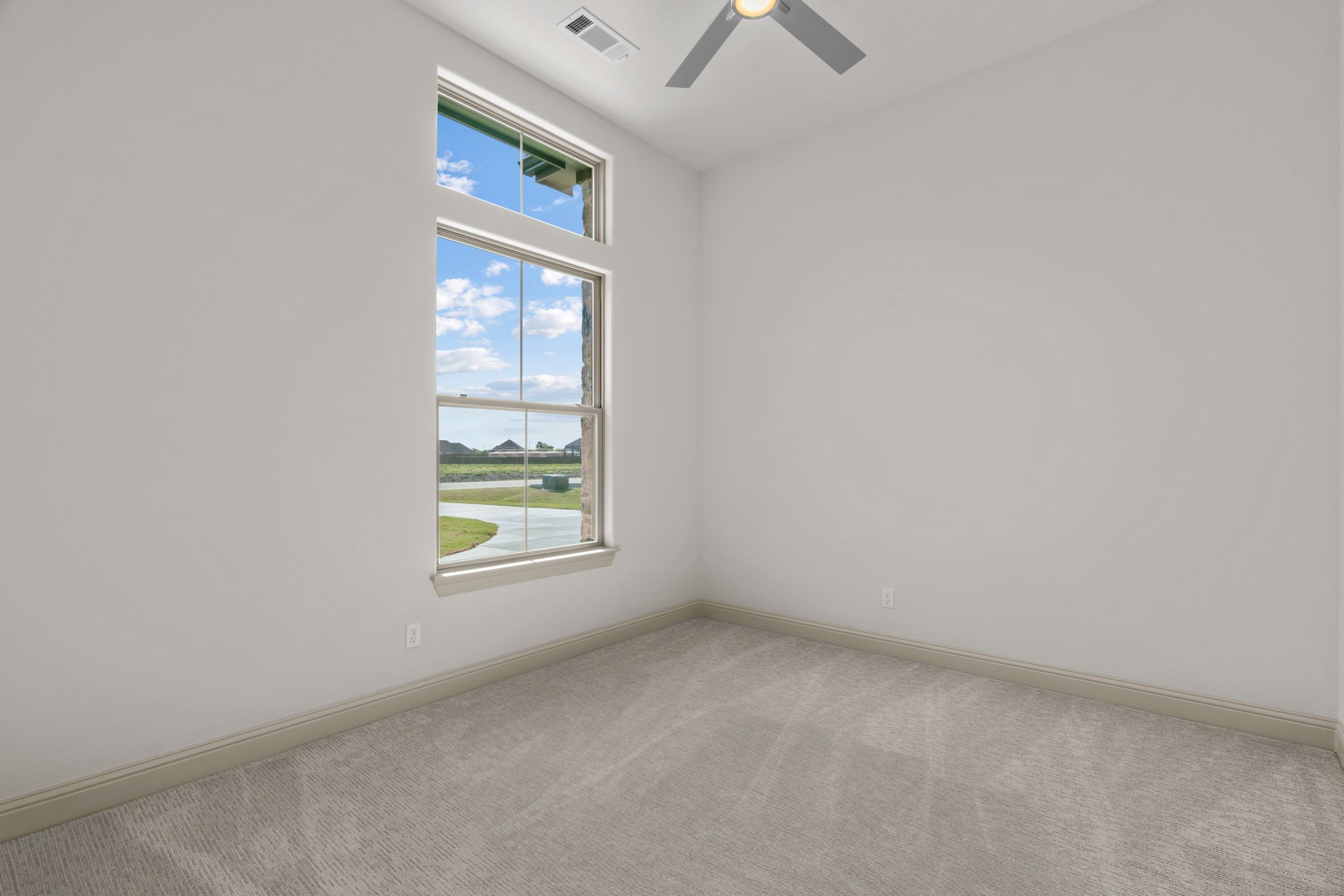 147 Galena Street New Fairview TX 76078