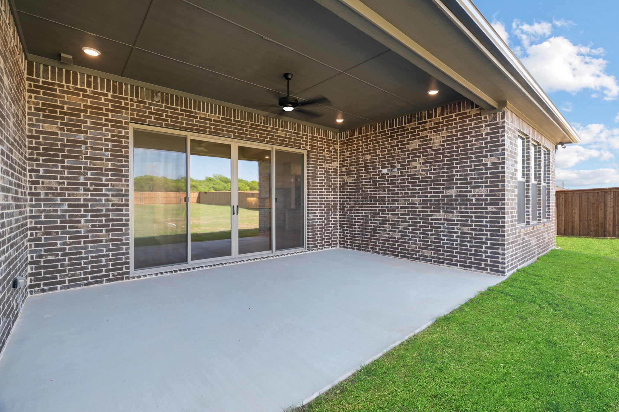 147 Galena Street New Fairview TX 76078
