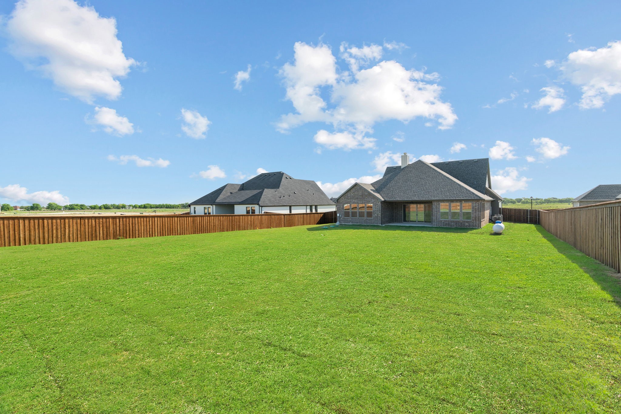 147 Galena Street New Fairview TX 76078