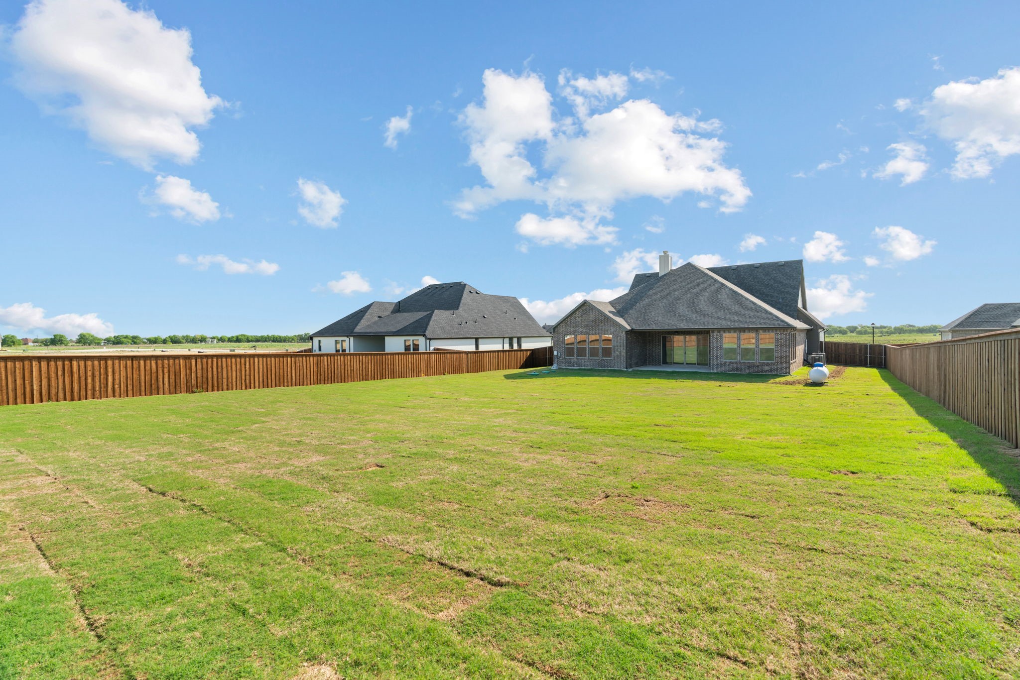 147 Galena Street New Fairview TX 76078