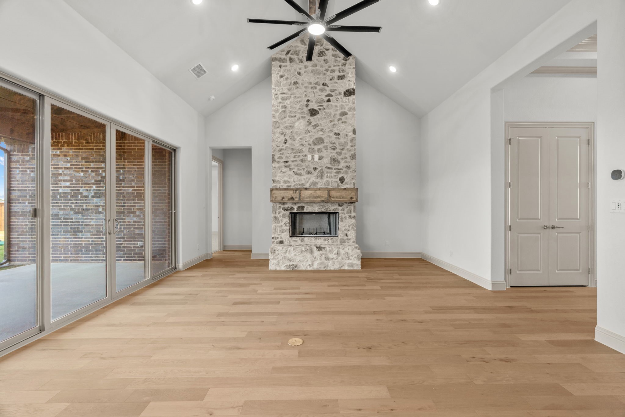 147 Galena Street New Fairview TX 76078