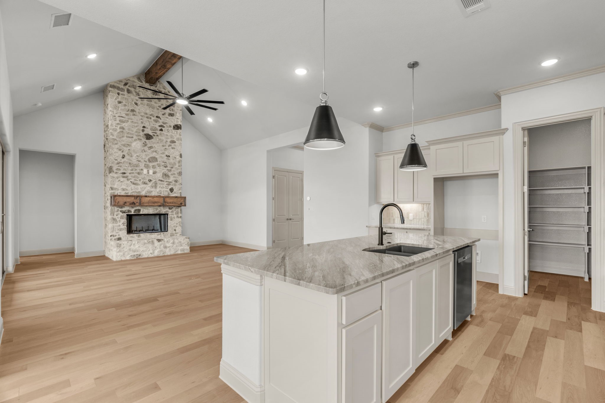 147 Galena Street New Fairview TX 76078