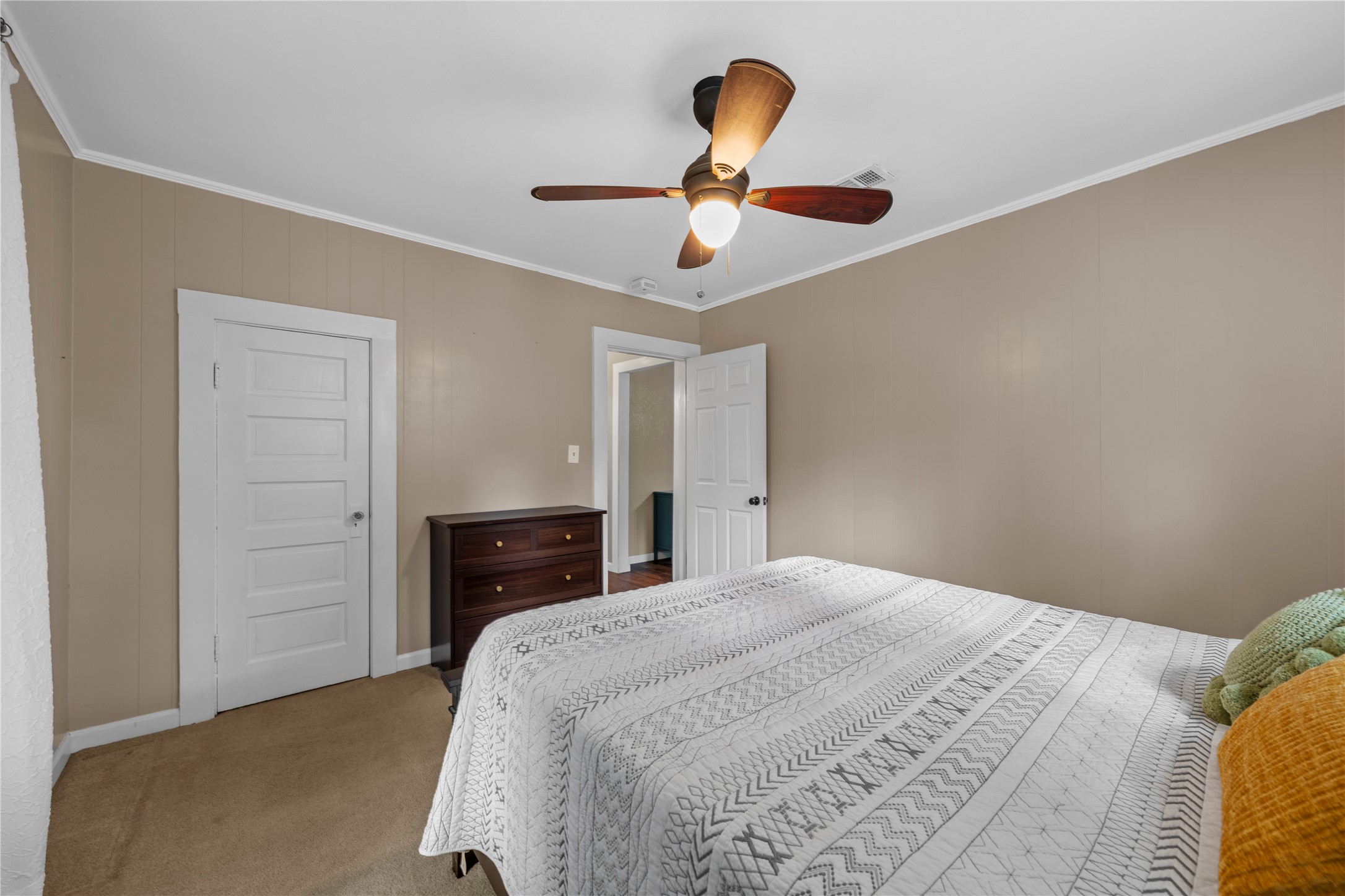 505 W Columbus Street West TX 76691