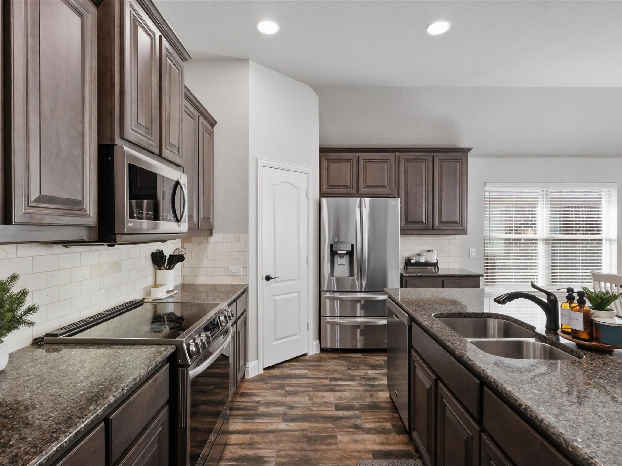 11760 Elko Lane Fort Worth TX 76108