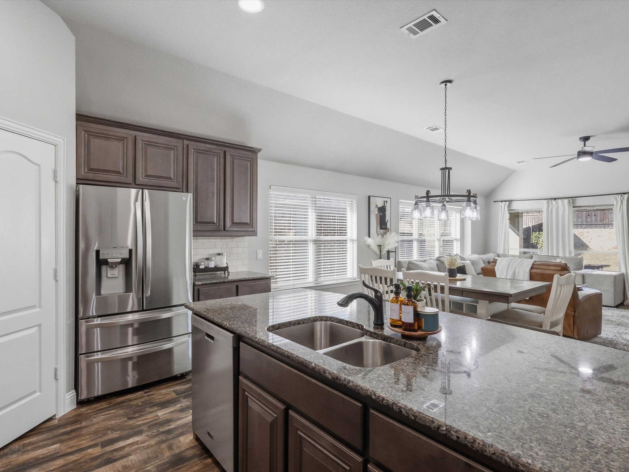 11760 Elko Lane Fort Worth TX 76108