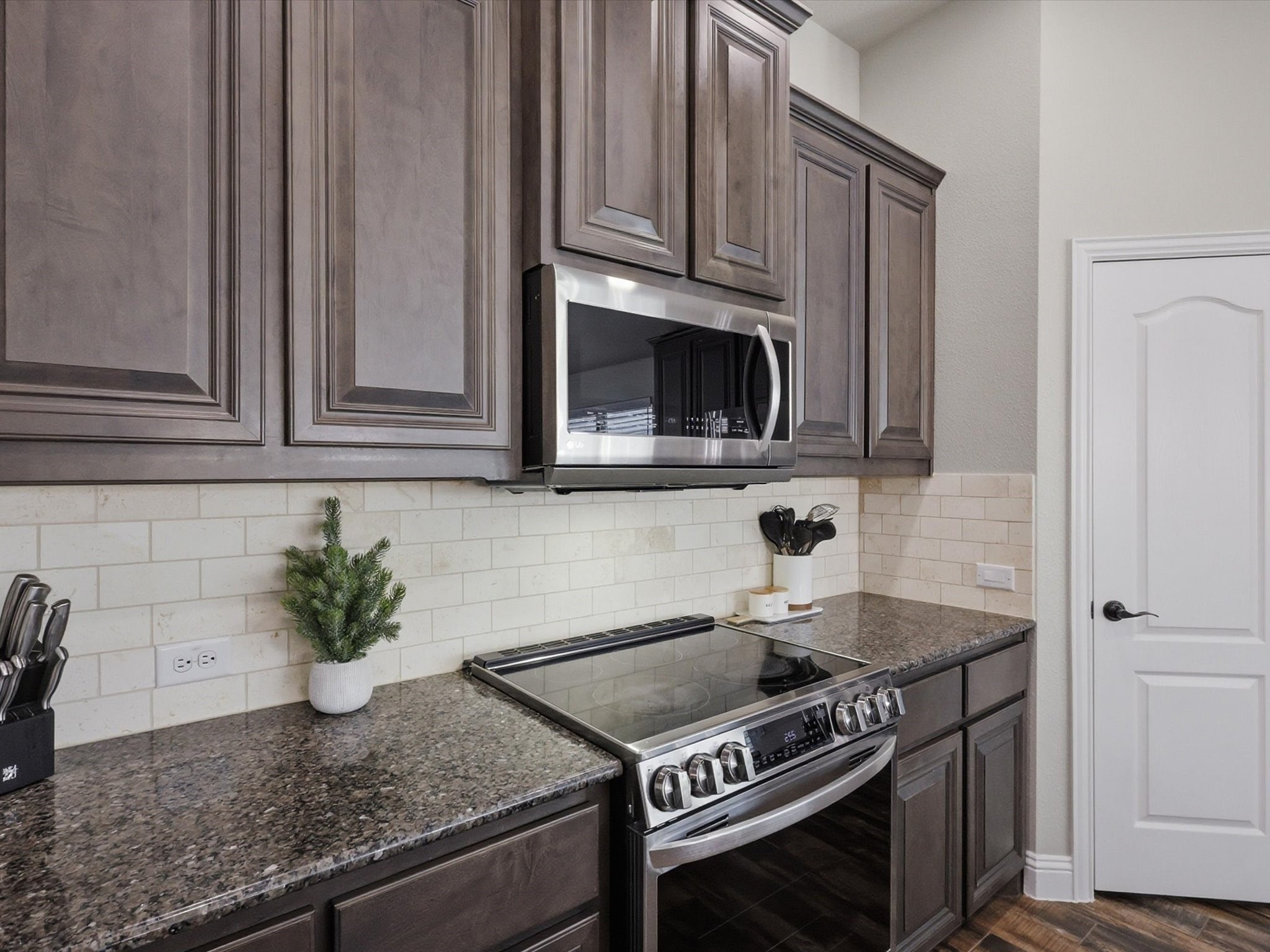 11760 Elko Lane Fort Worth TX 76108