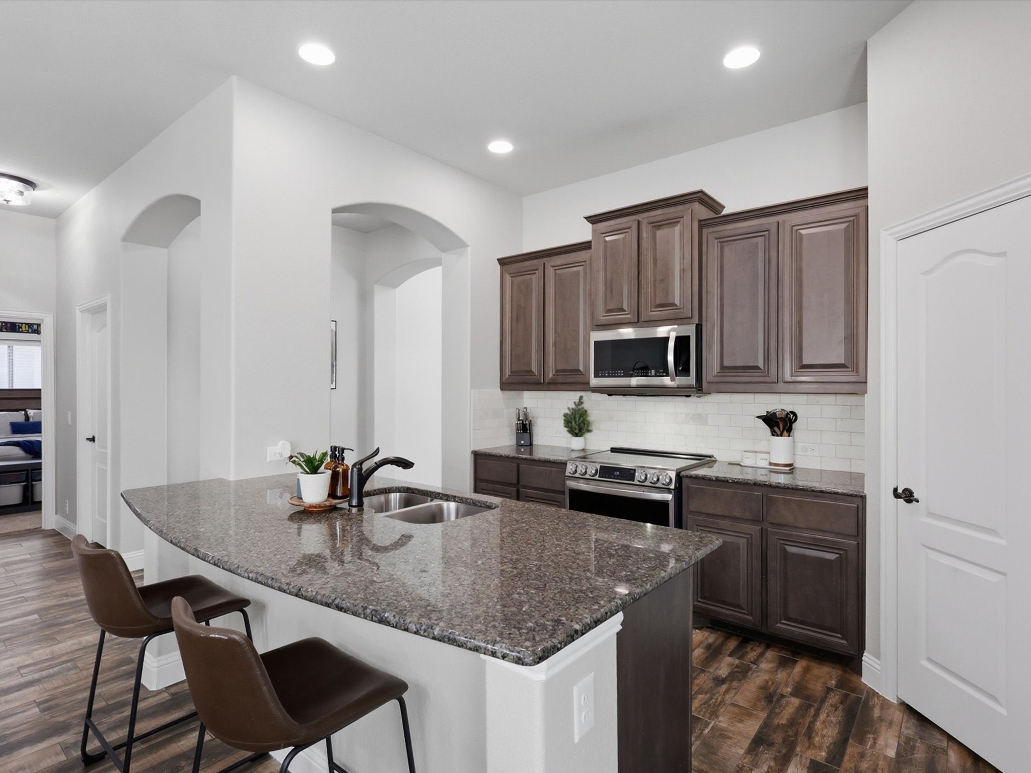 11760 Elko Lane Fort Worth TX 76108