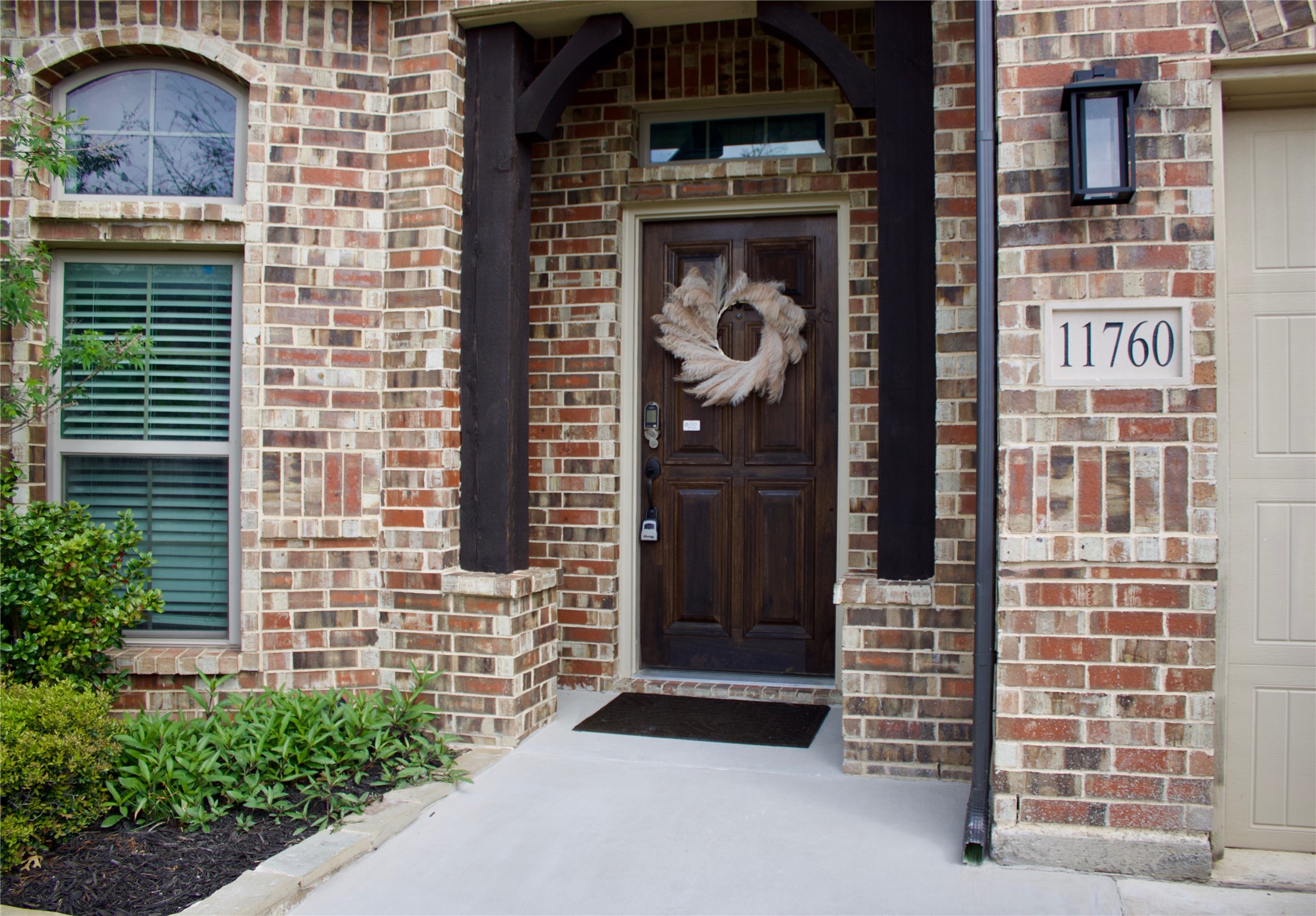 11760 Elko Lane Fort Worth TX 76108