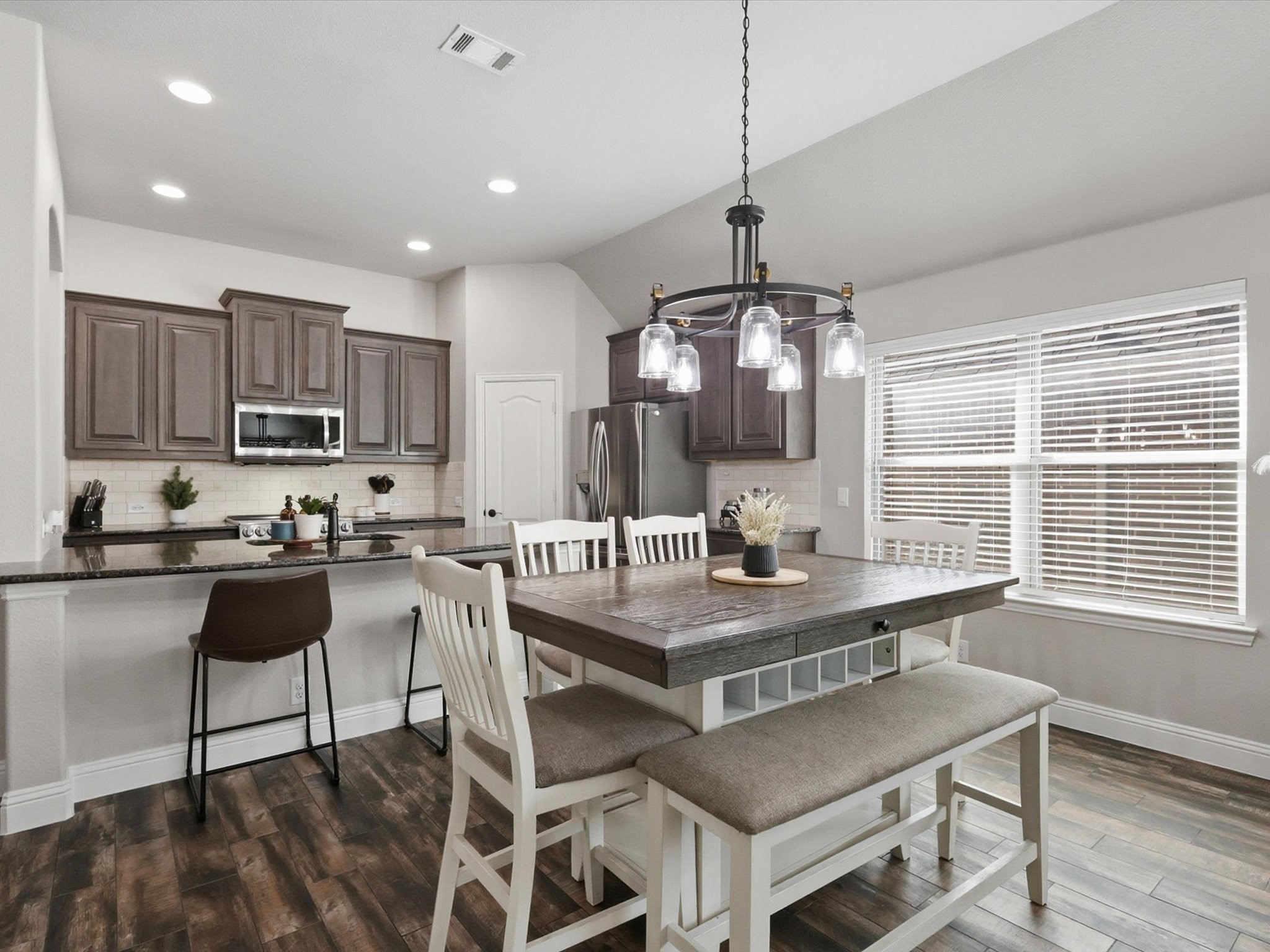 11760 Elko Lane Fort Worth TX 76108
