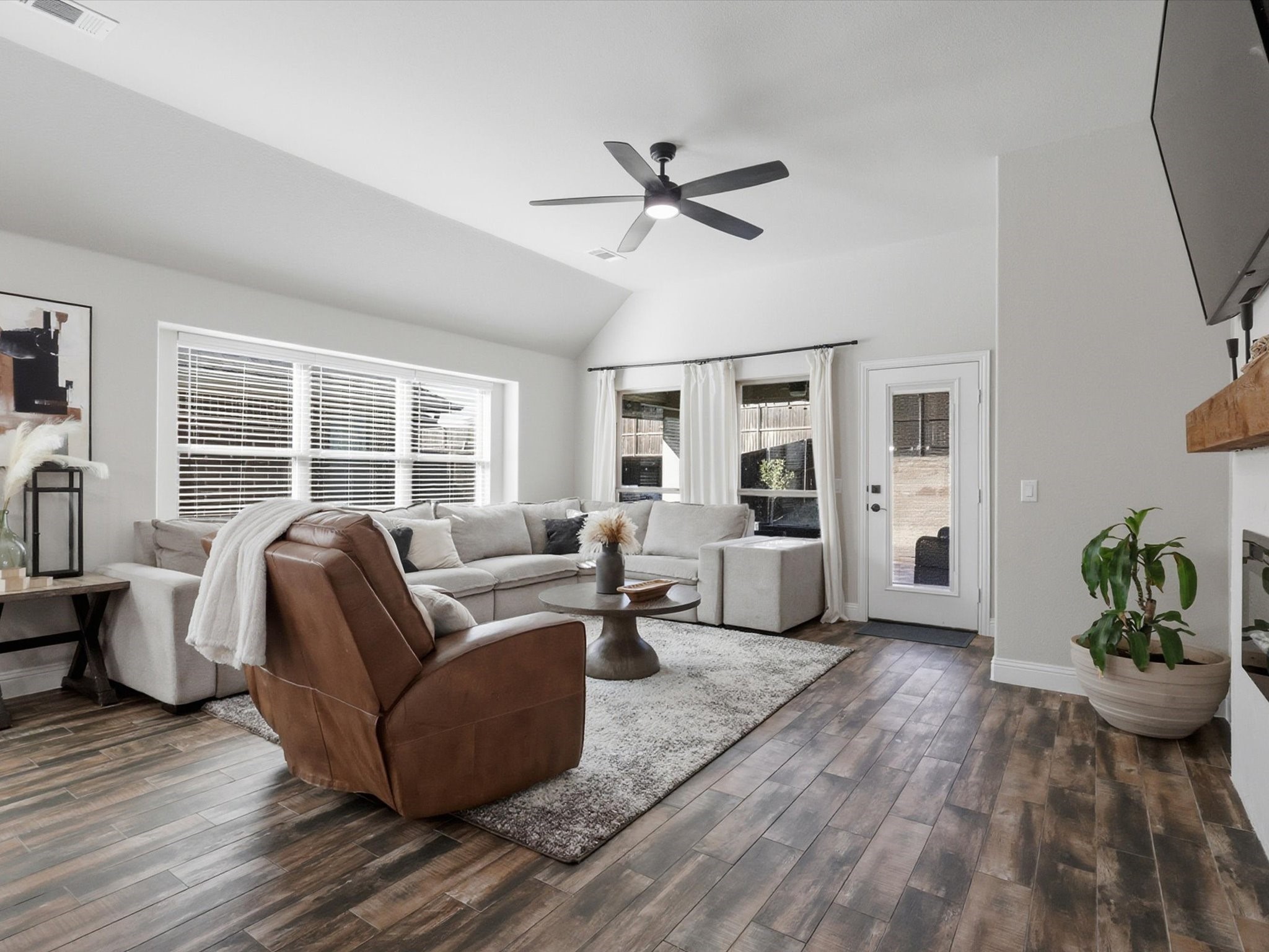 11760 Elko Lane Fort Worth TX 76108