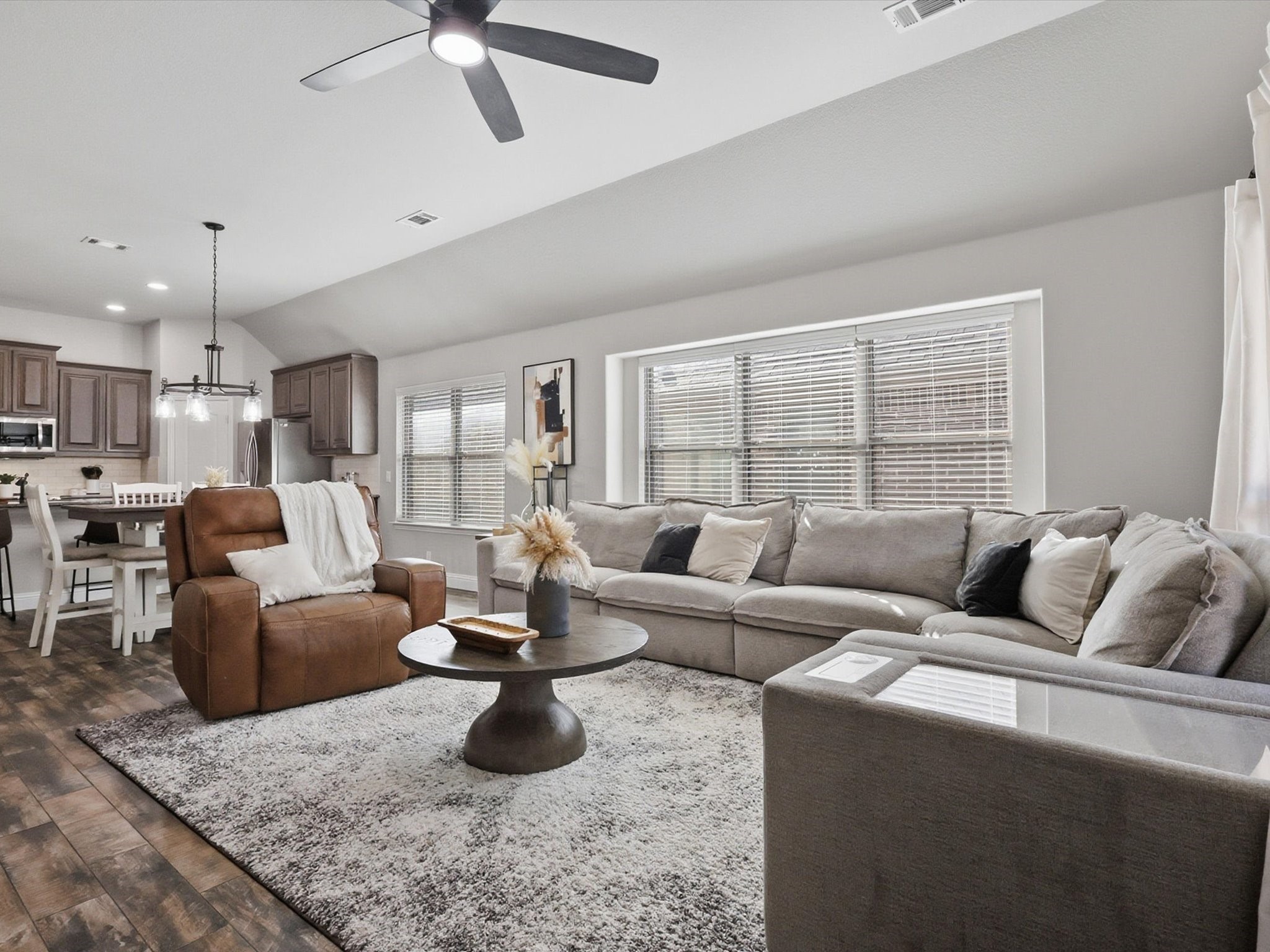 11760 Elko Lane Fort Worth TX 76108
