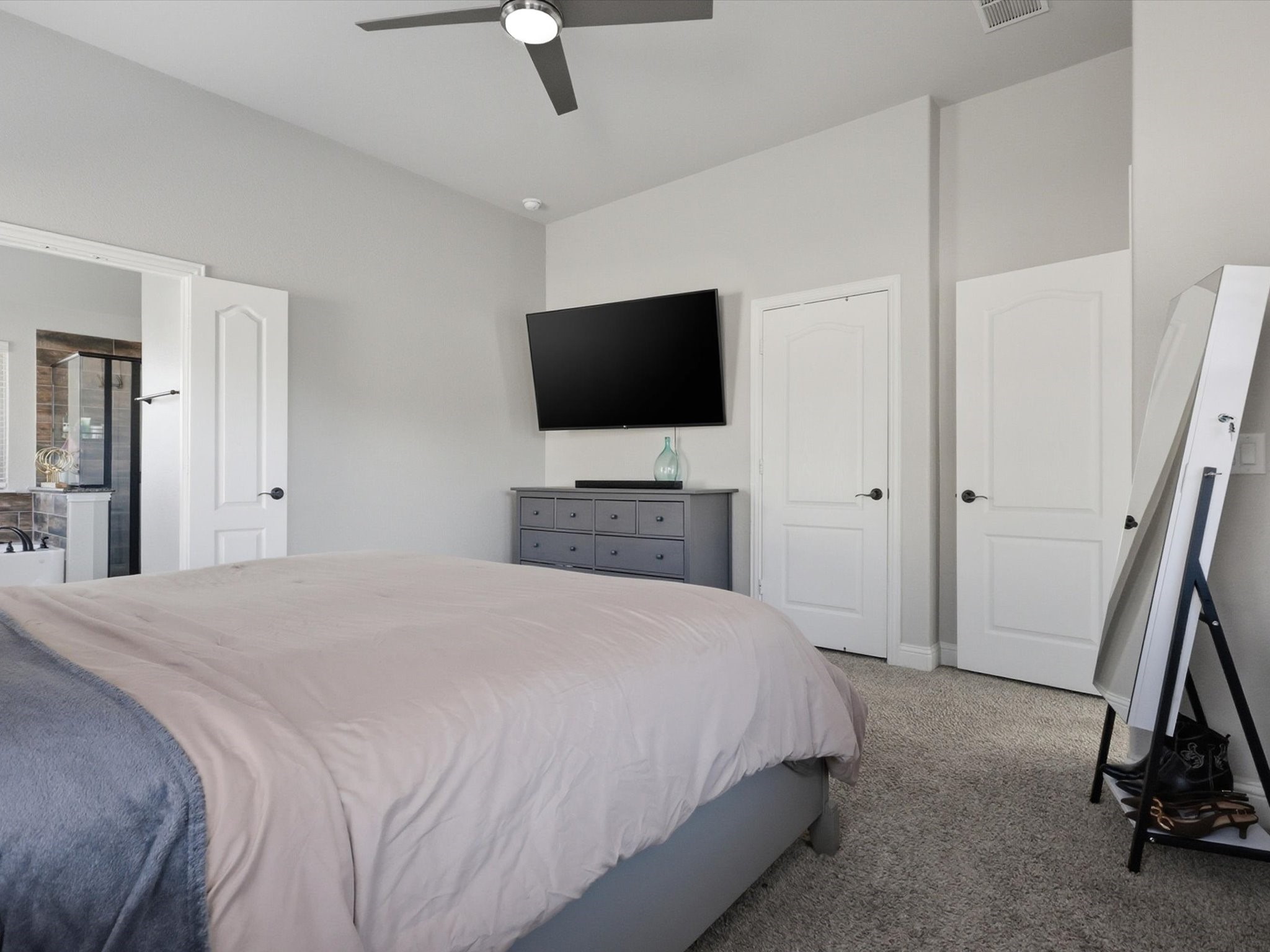 11760 Elko Lane Fort Worth TX 76108