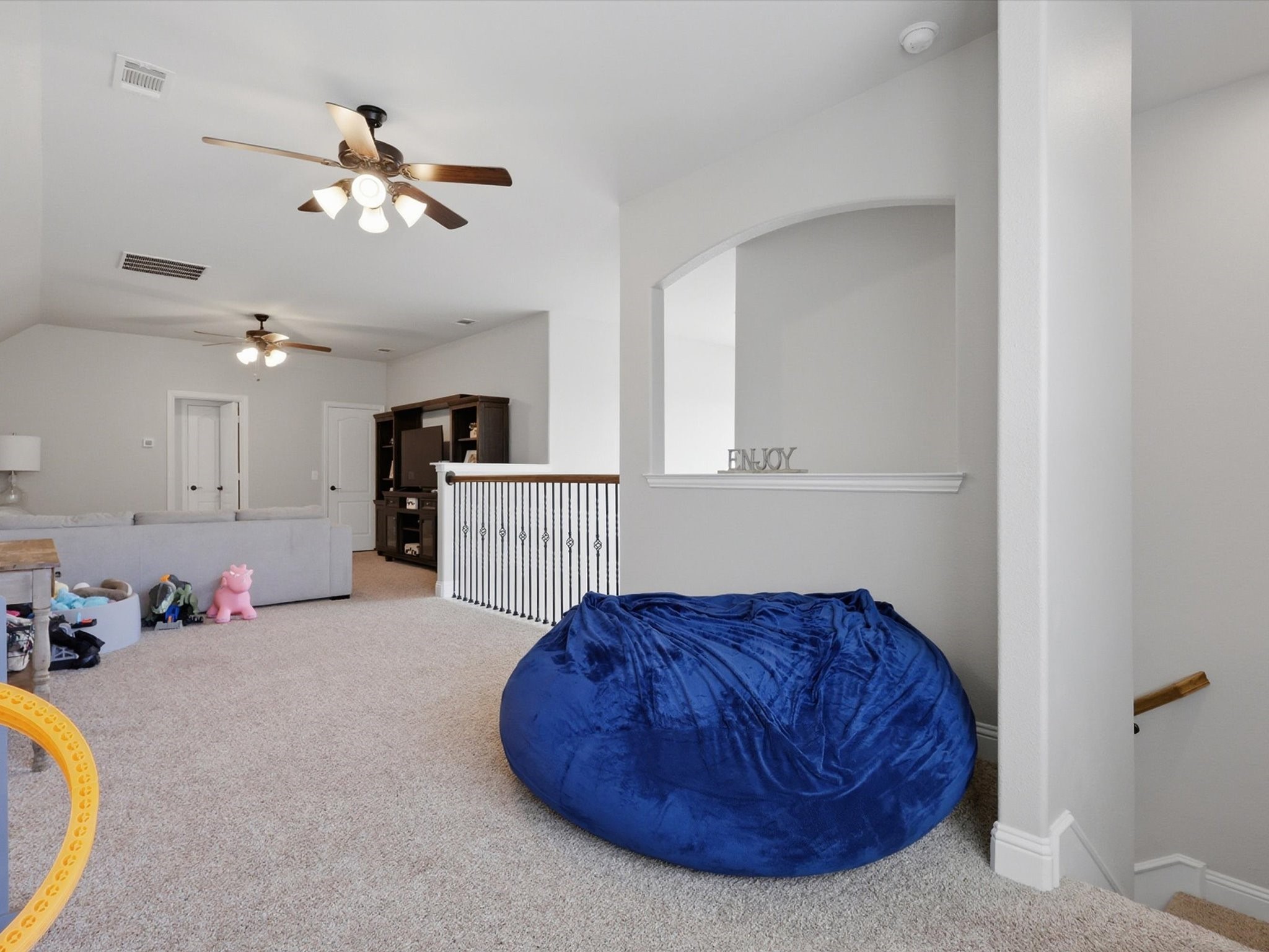 11760 Elko Lane Fort Worth TX 76108