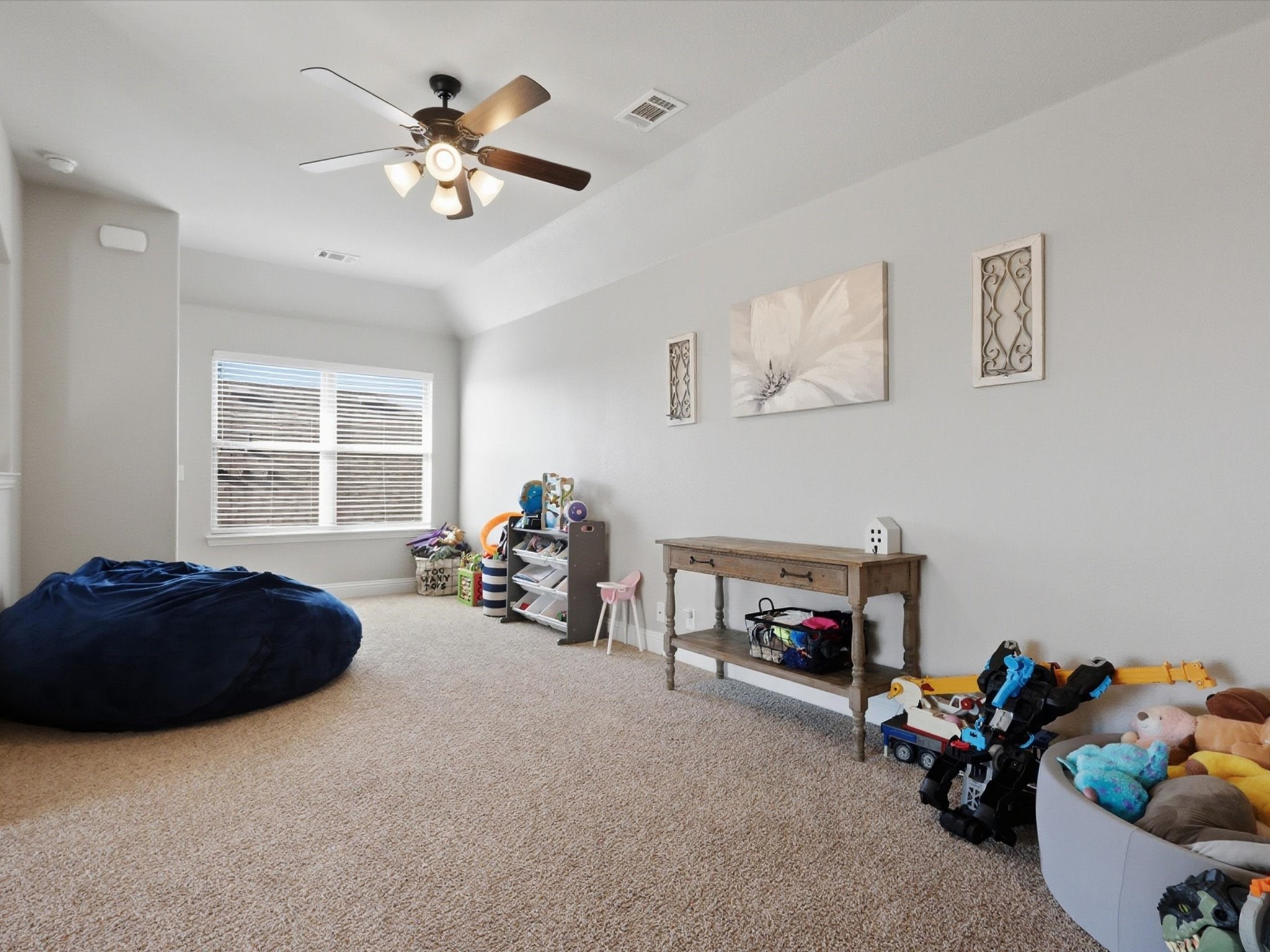 11760 Elko Lane Fort Worth TX 76108