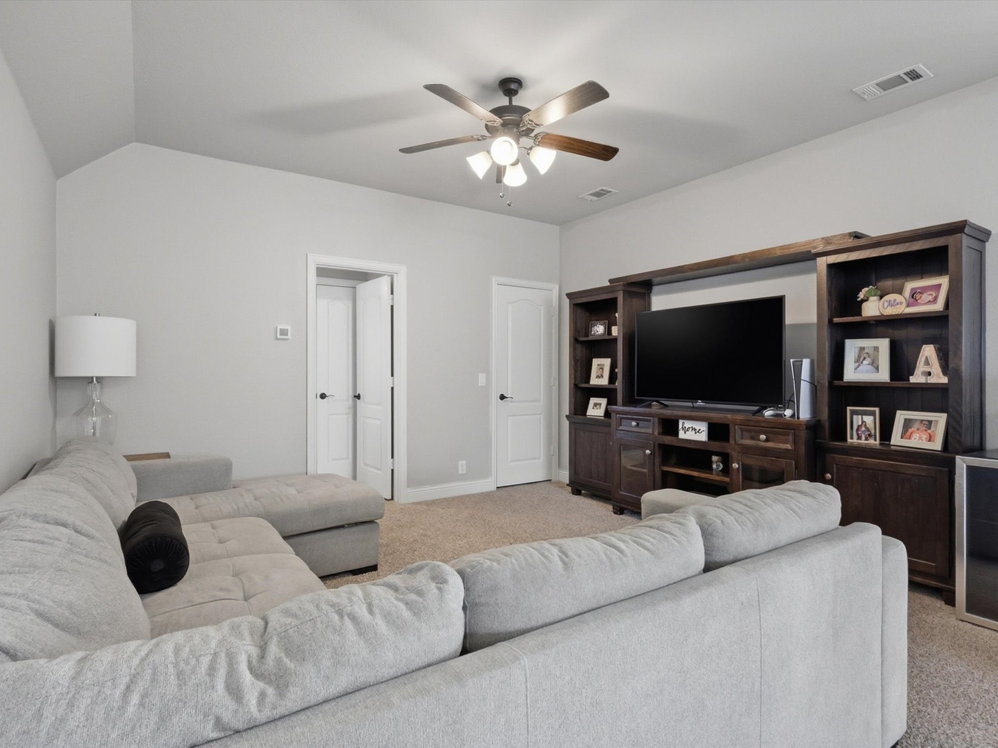 11760 Elko Lane Fort Worth TX 76108