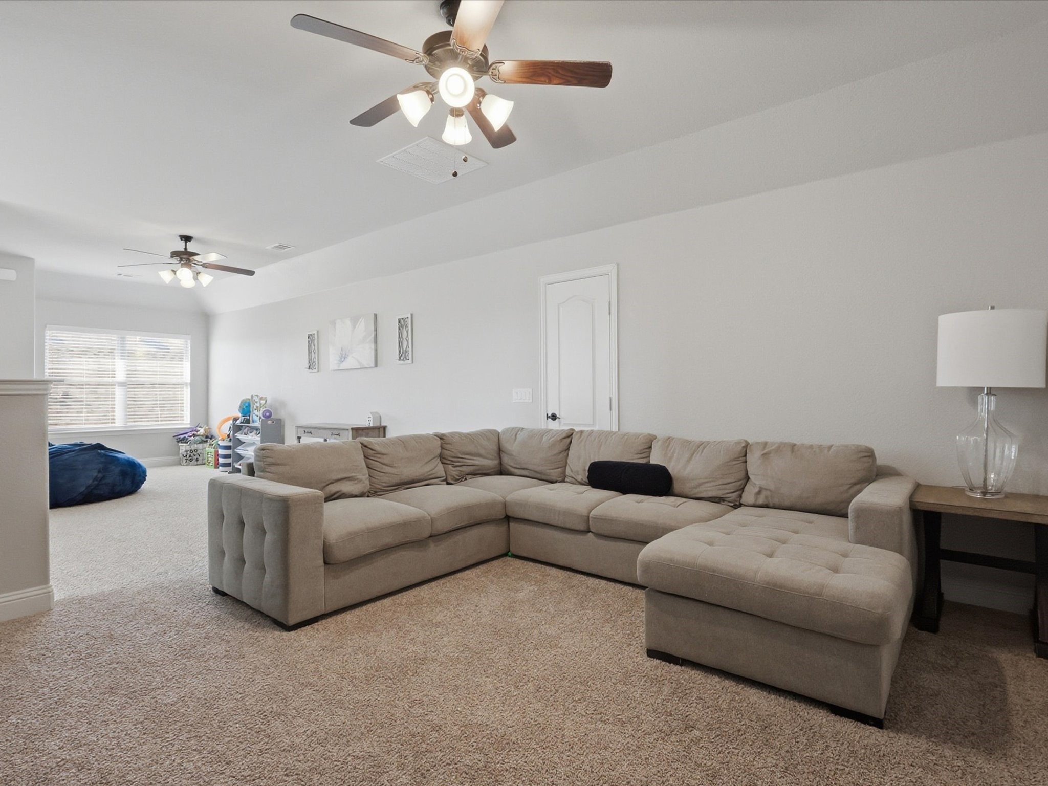 11760 Elko Lane Fort Worth TX 76108