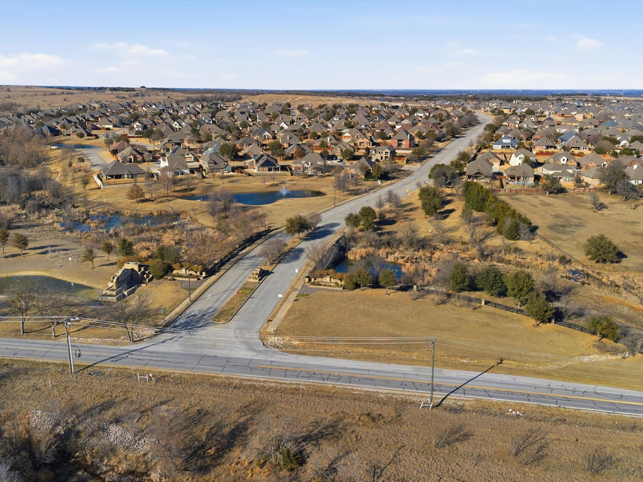 11760 Elko Lane Fort Worth TX 76108