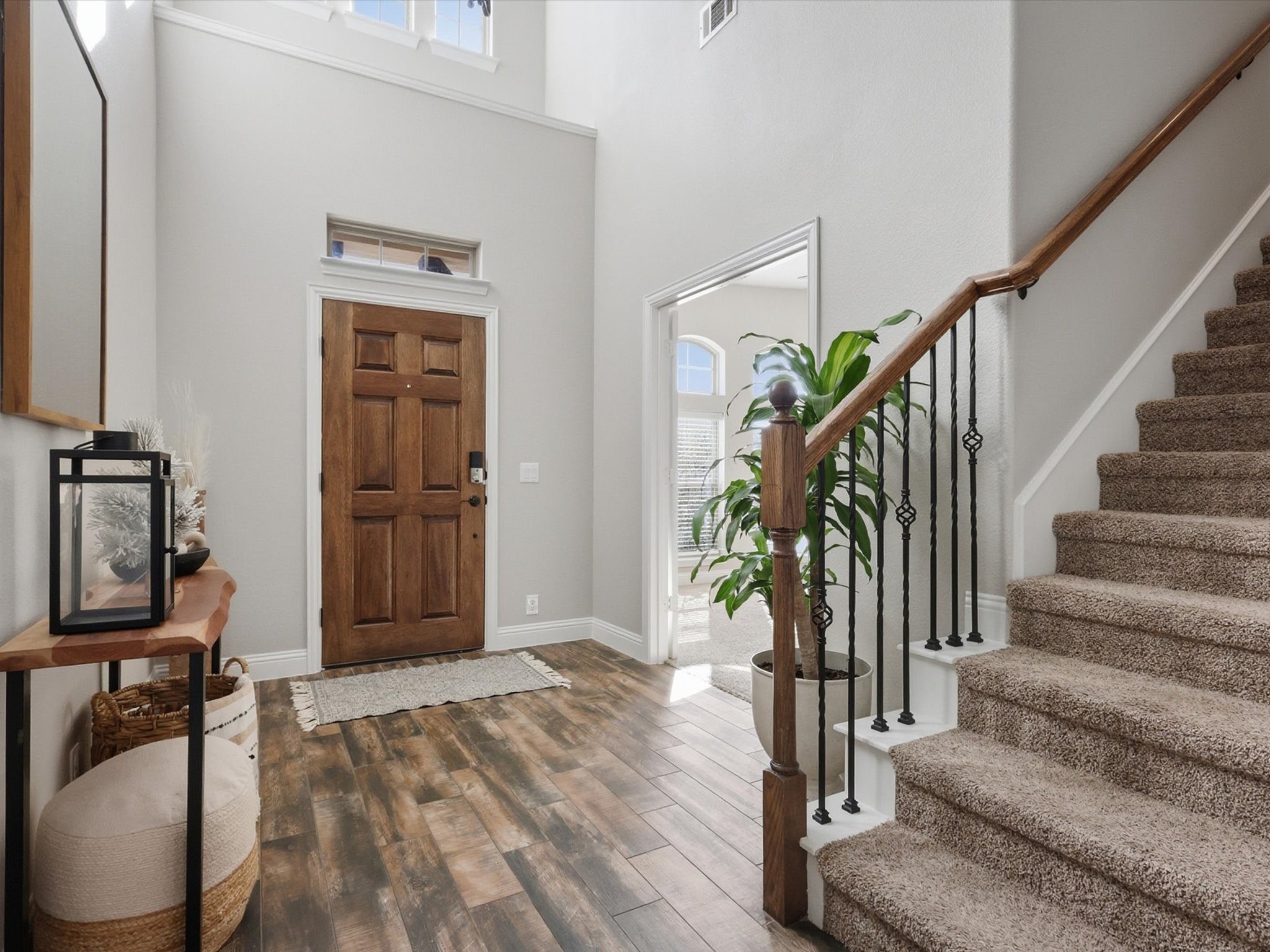 11760 Elko Lane Fort Worth TX 76108