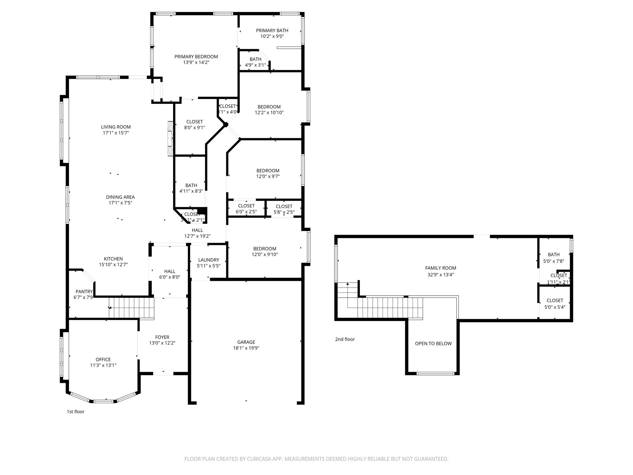 11760 Elko Lane Fort Worth TX 76108