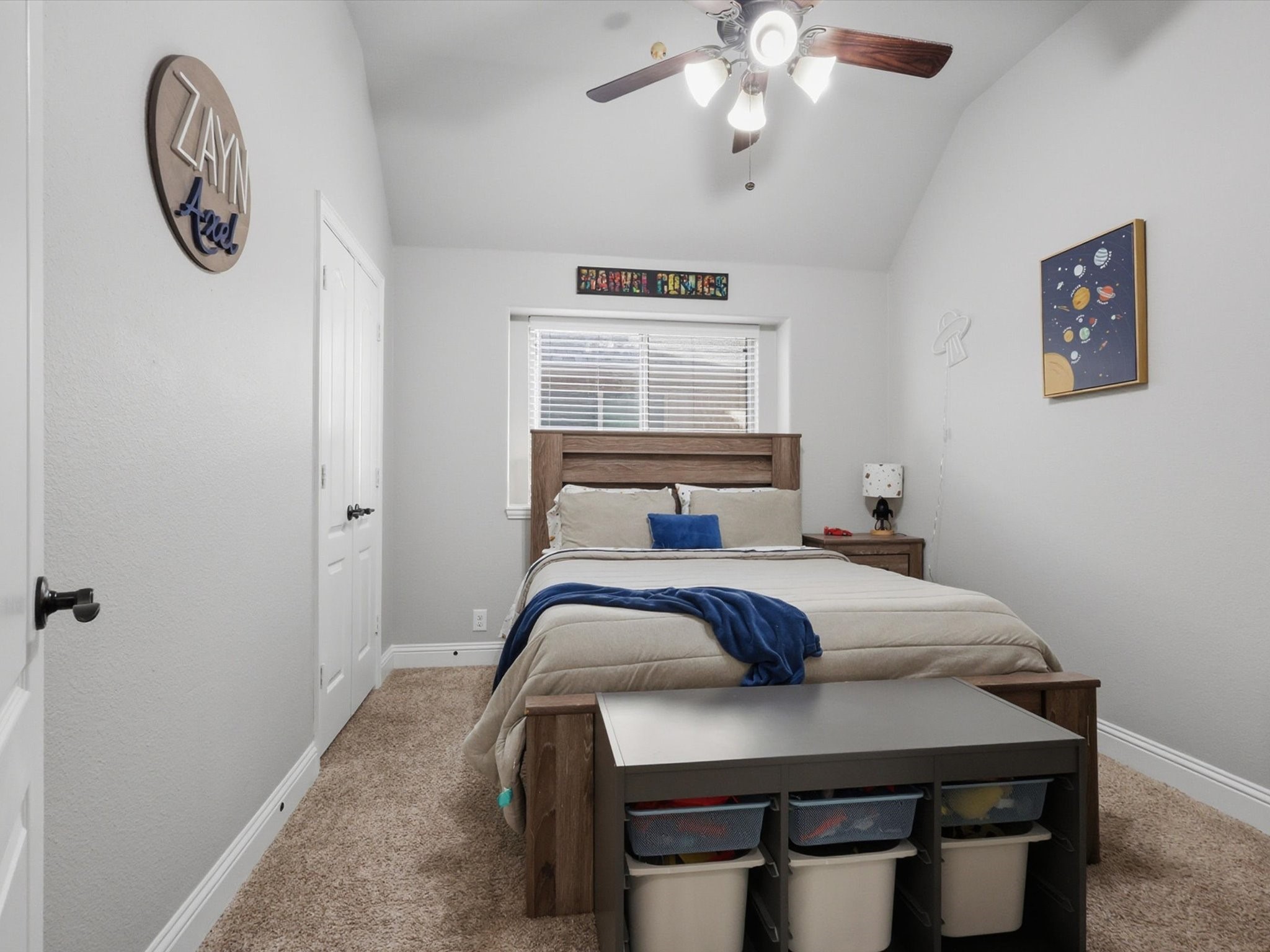 11760 Elko Lane Fort Worth TX 76108
