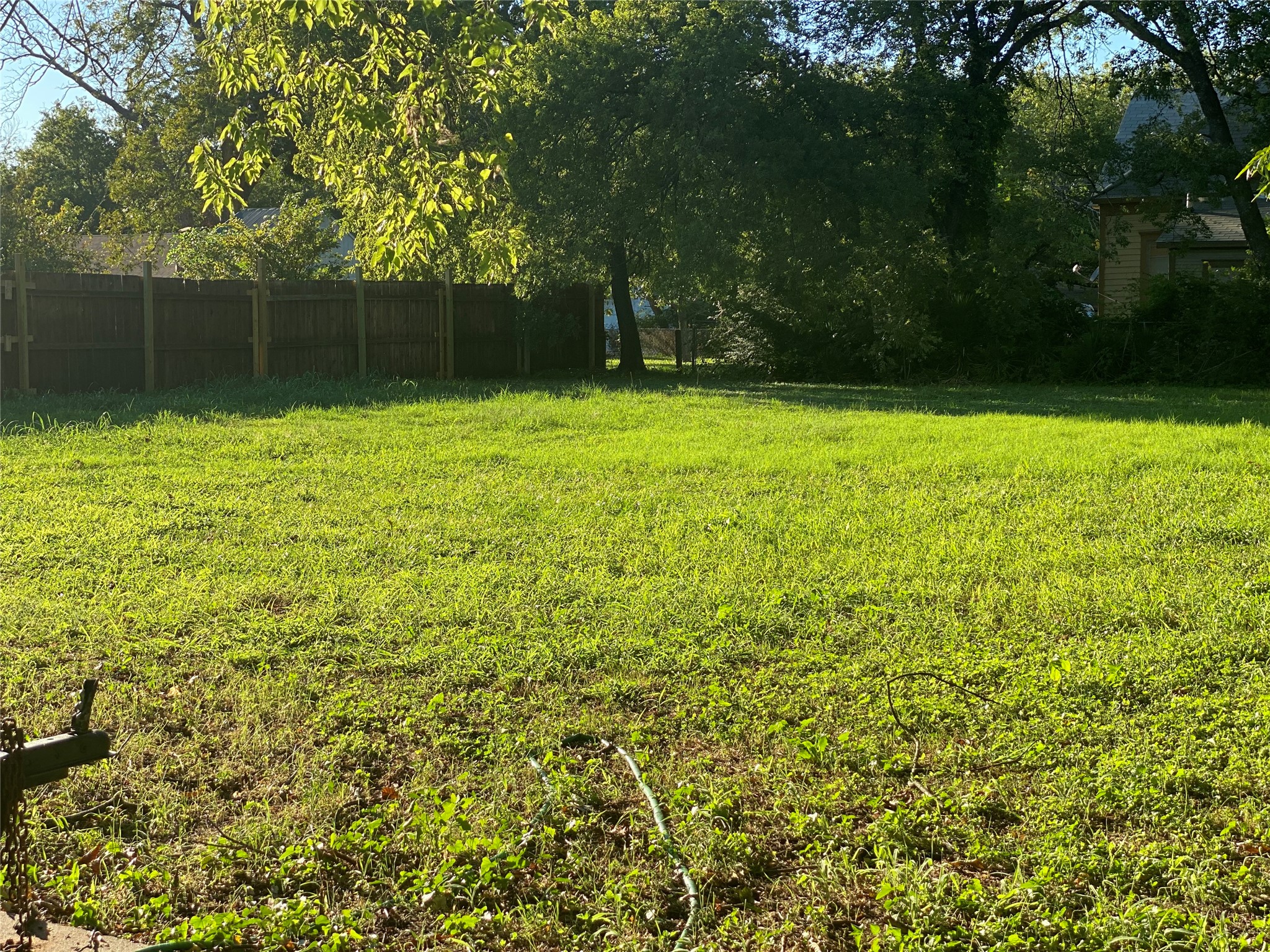 1205 E Henderson Street Cleburne TX 76031