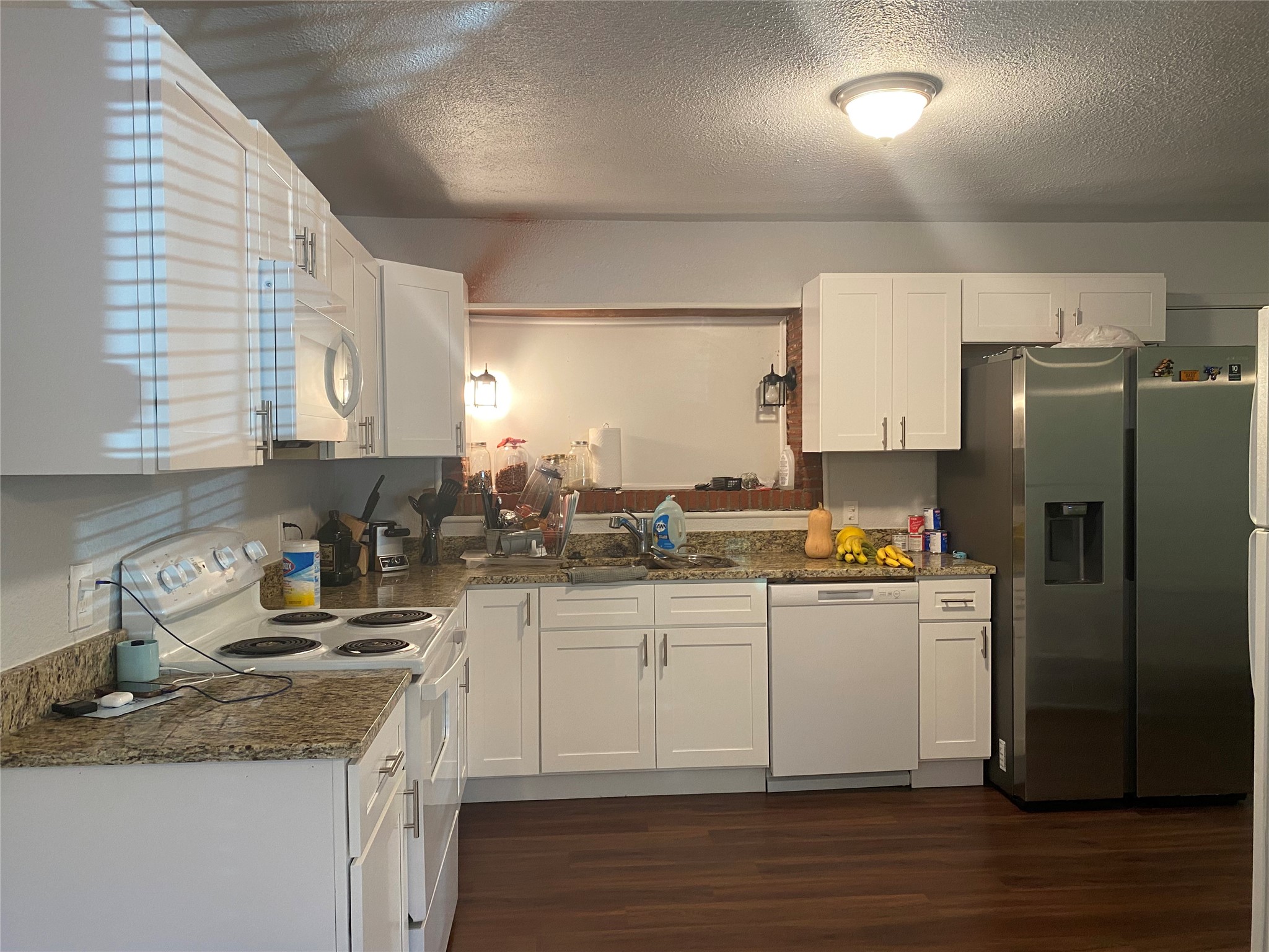 1205 E Henderson Street Cleburne TX 76031