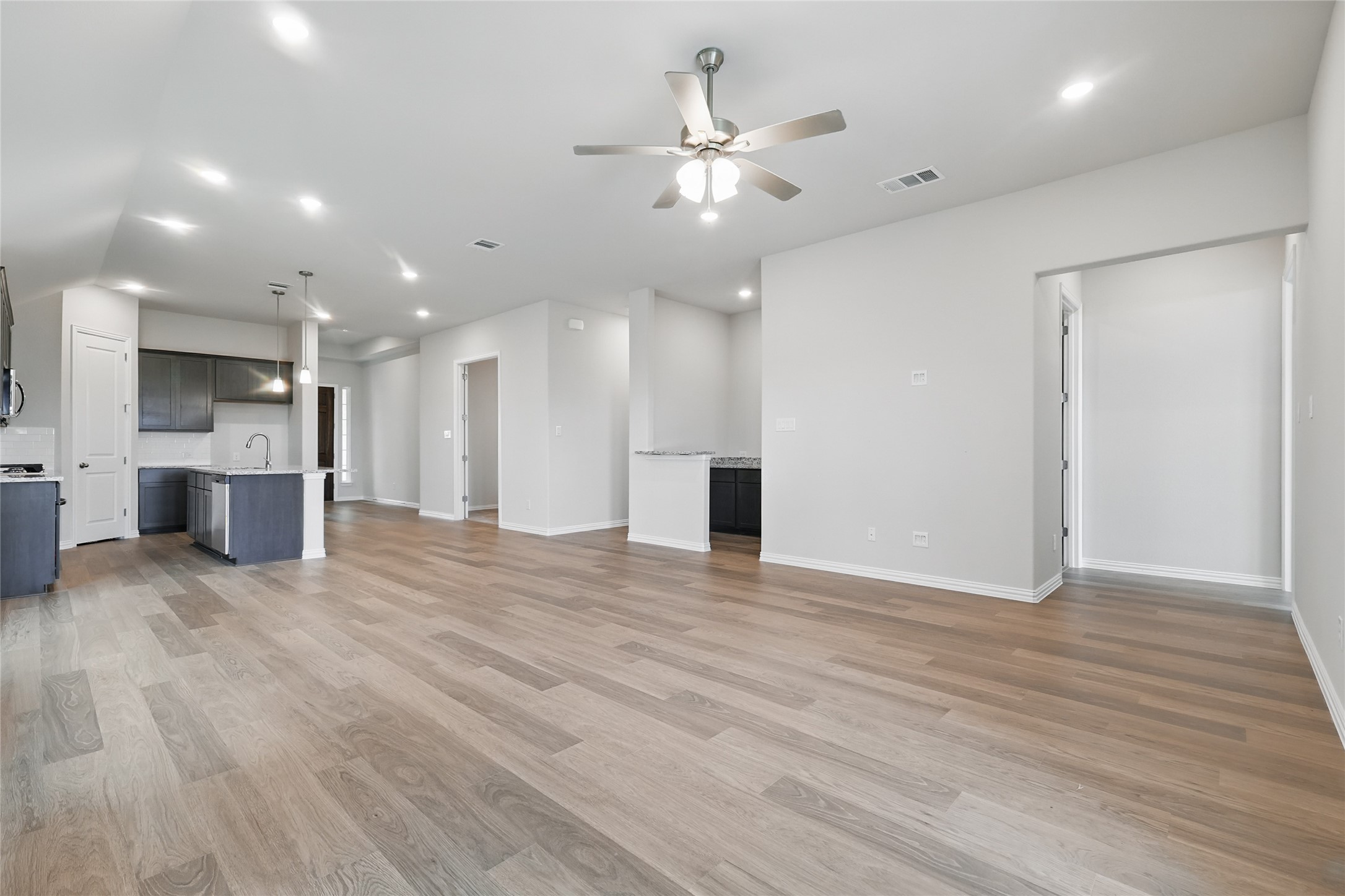 5106 Lawton Drive Princeton TX 75071