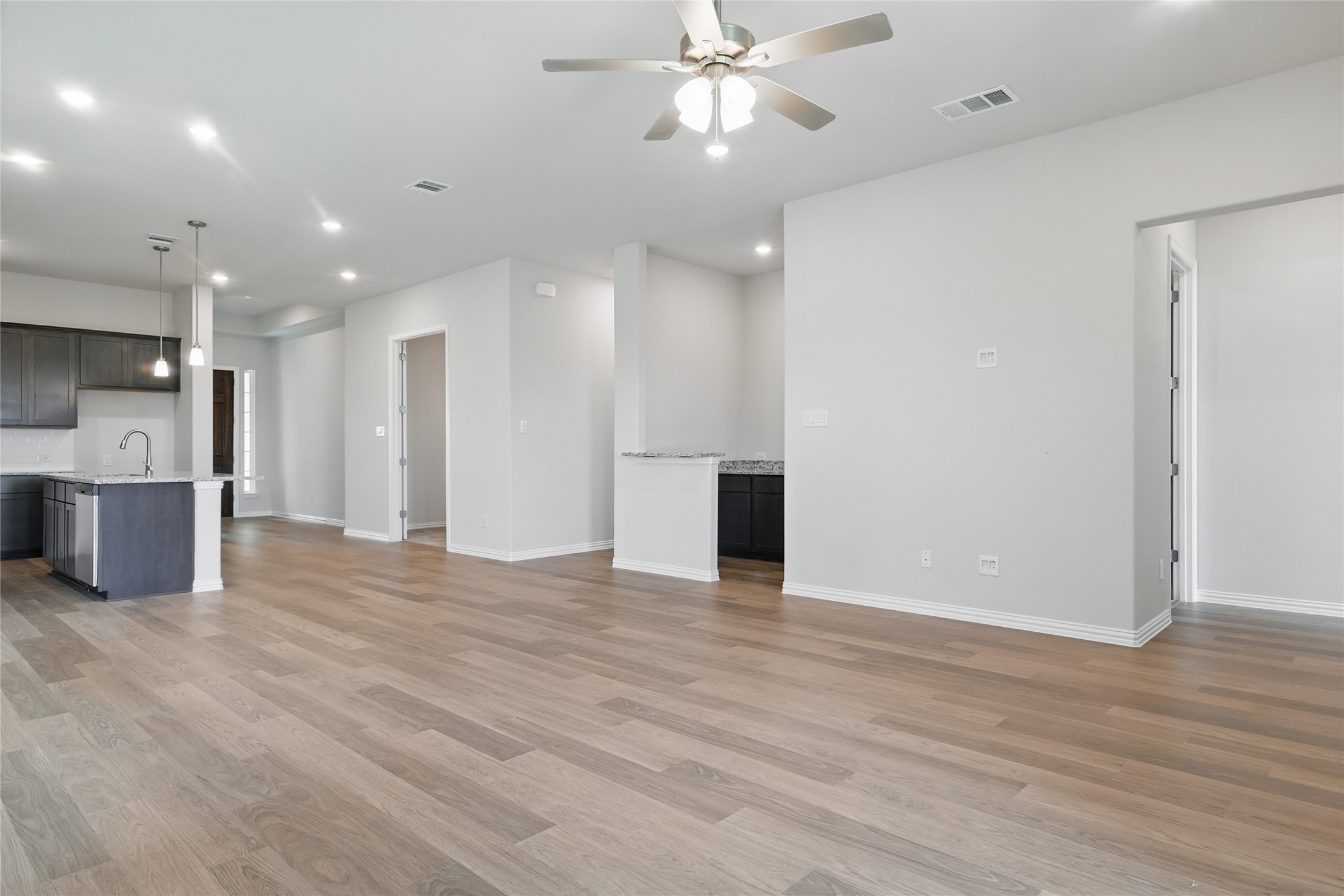 5106 Lawton Drive Princeton TX 75071