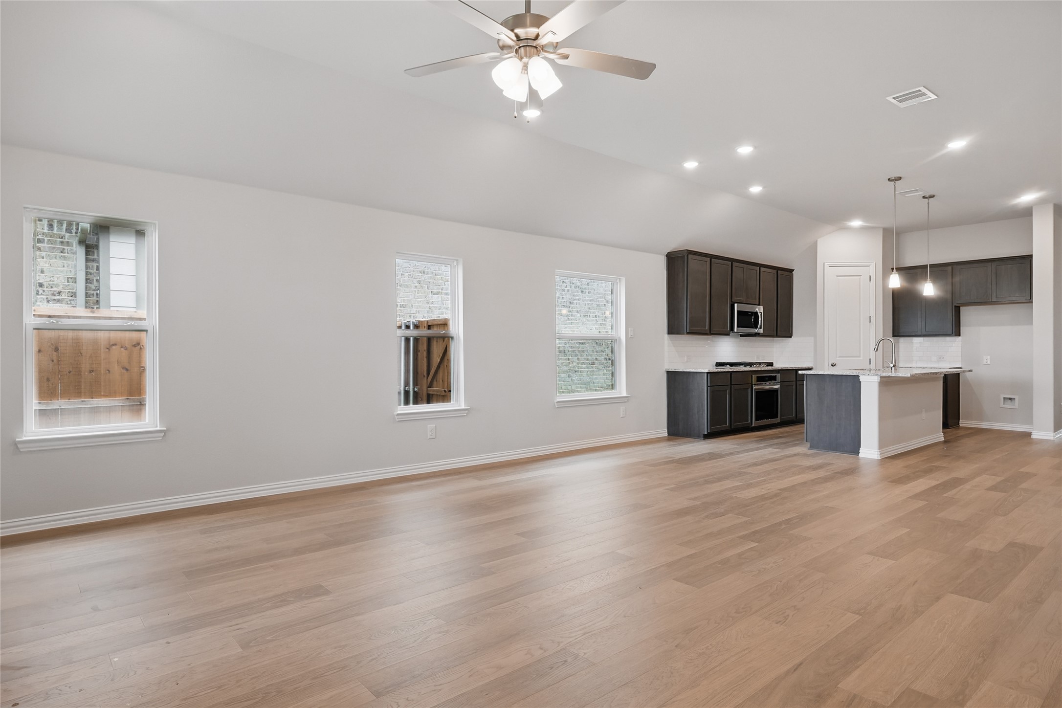 5106 Lawton Drive Princeton TX 75071