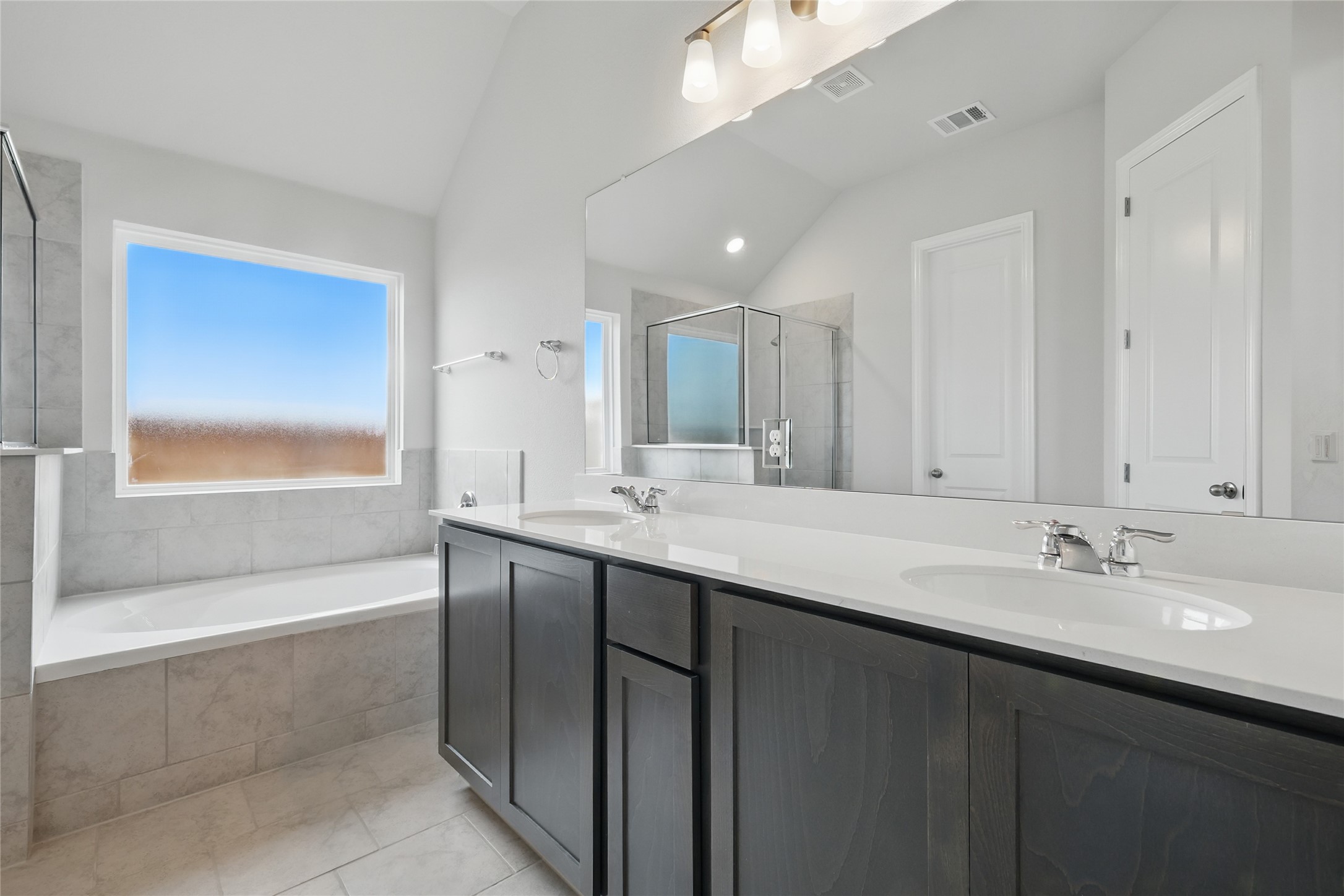 5106 Lawton Drive Princeton TX 75071