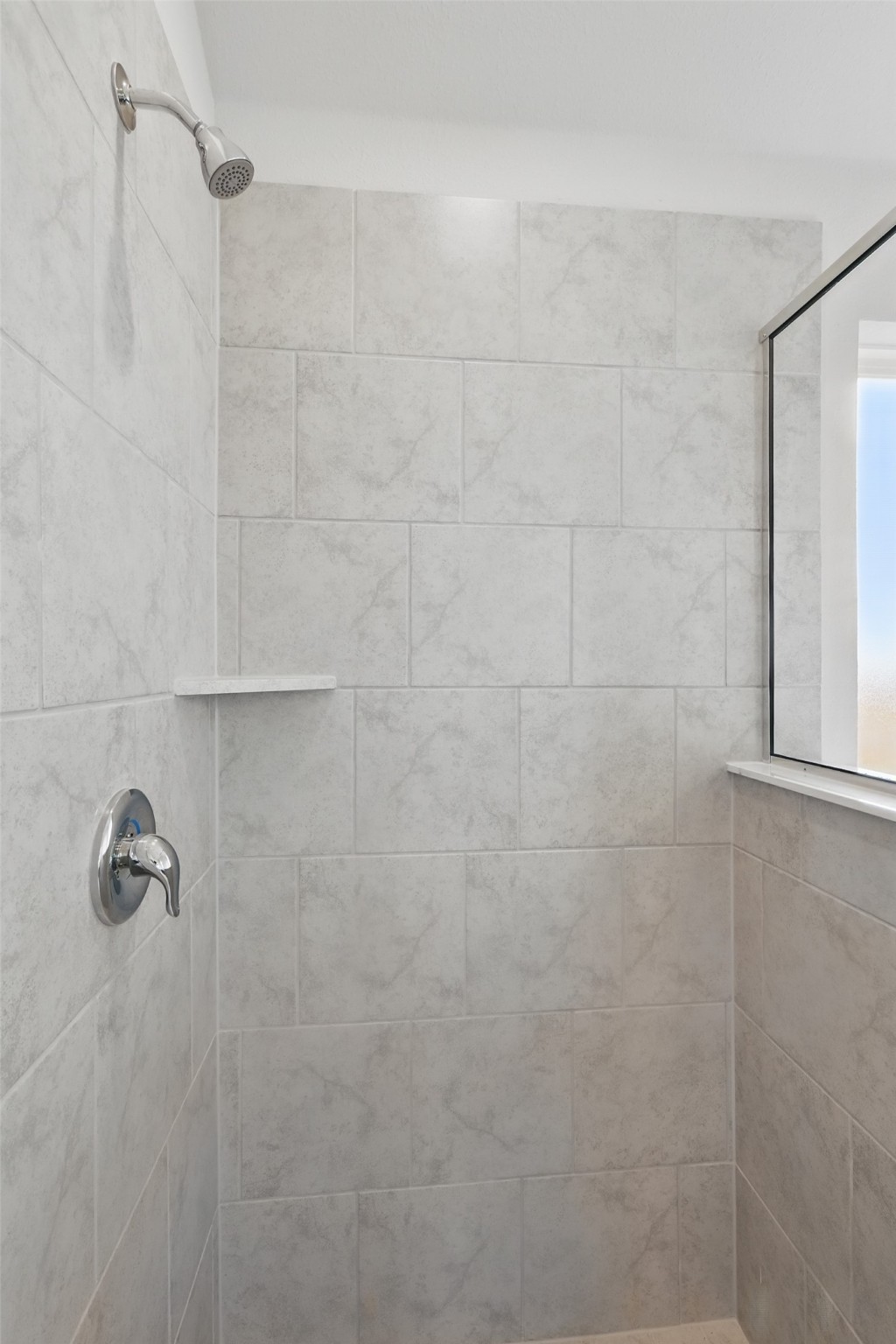 5106 Lawton Drive Princeton TX 75071