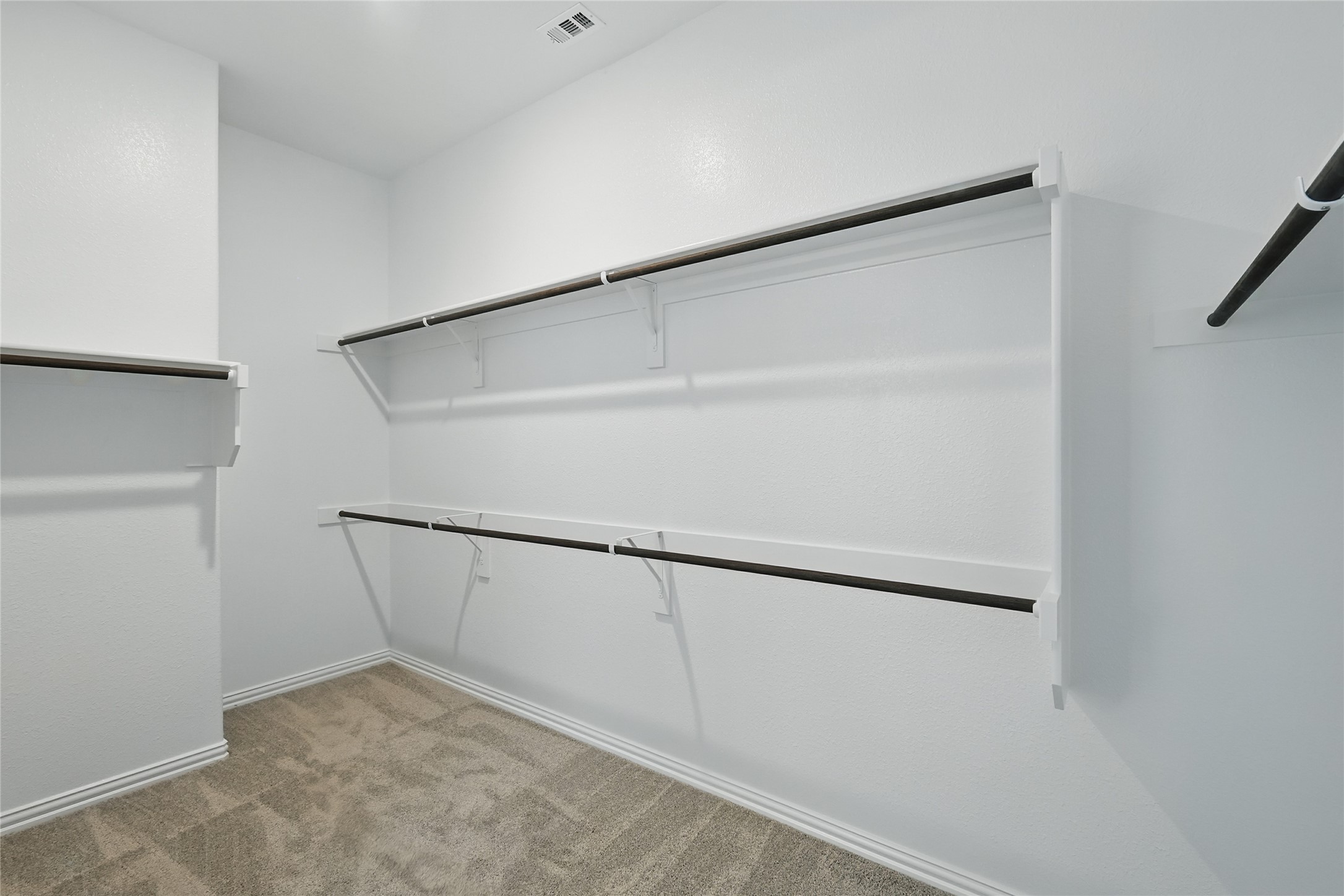 5106 Lawton Drive Princeton TX 75071