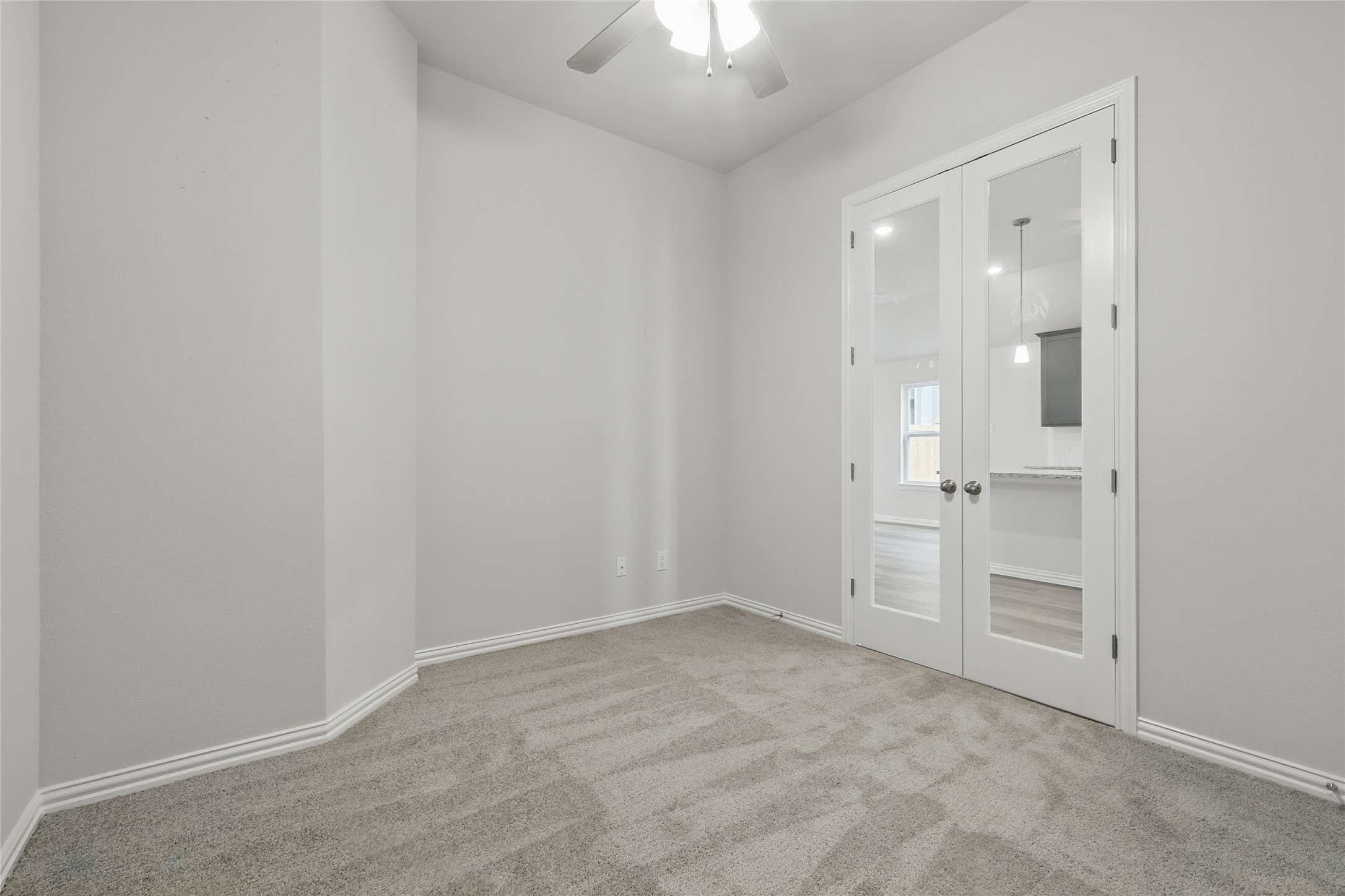 5106 Lawton Drive Princeton TX 75071