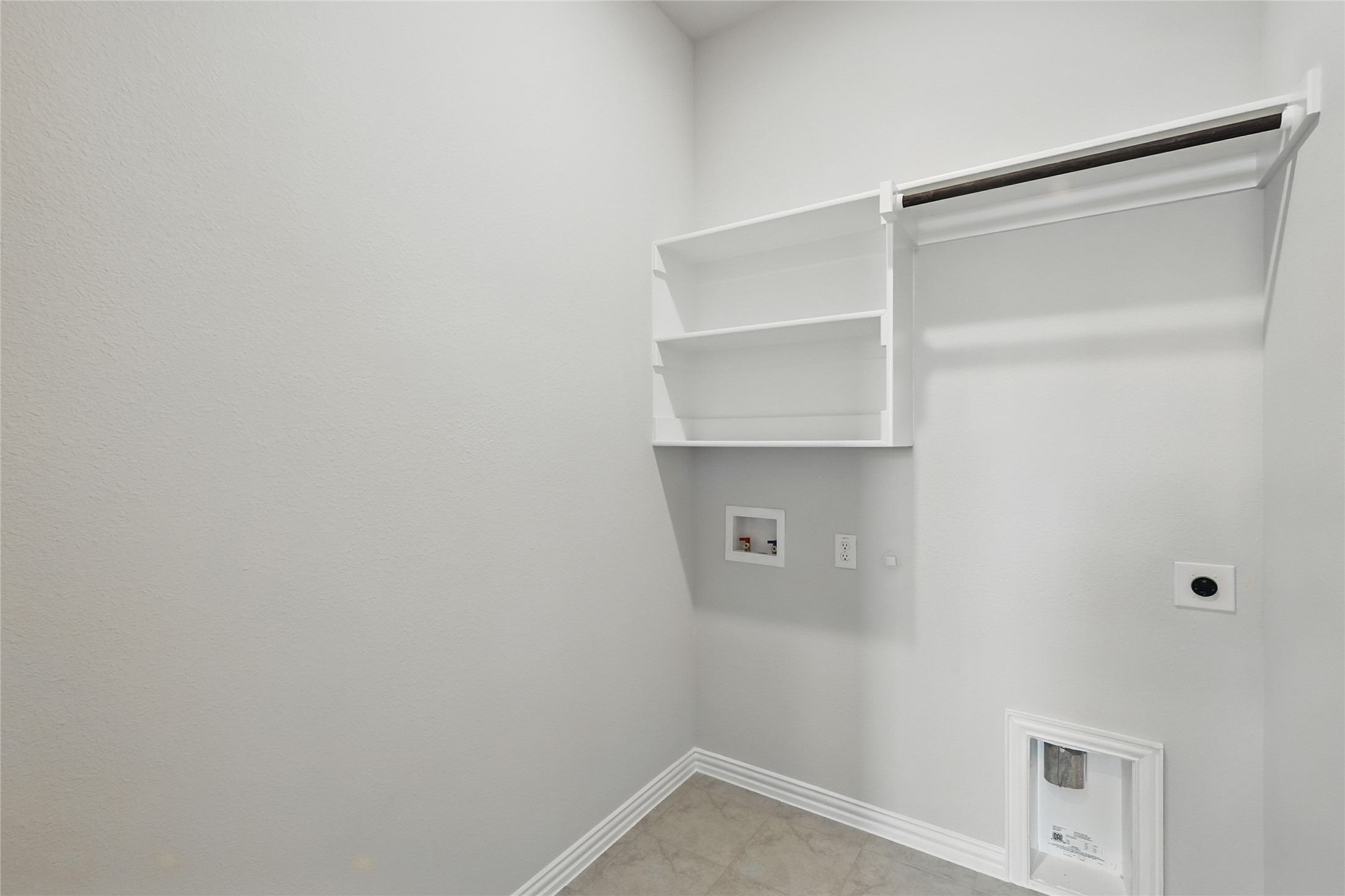 5106 Lawton Drive Princeton TX 75071